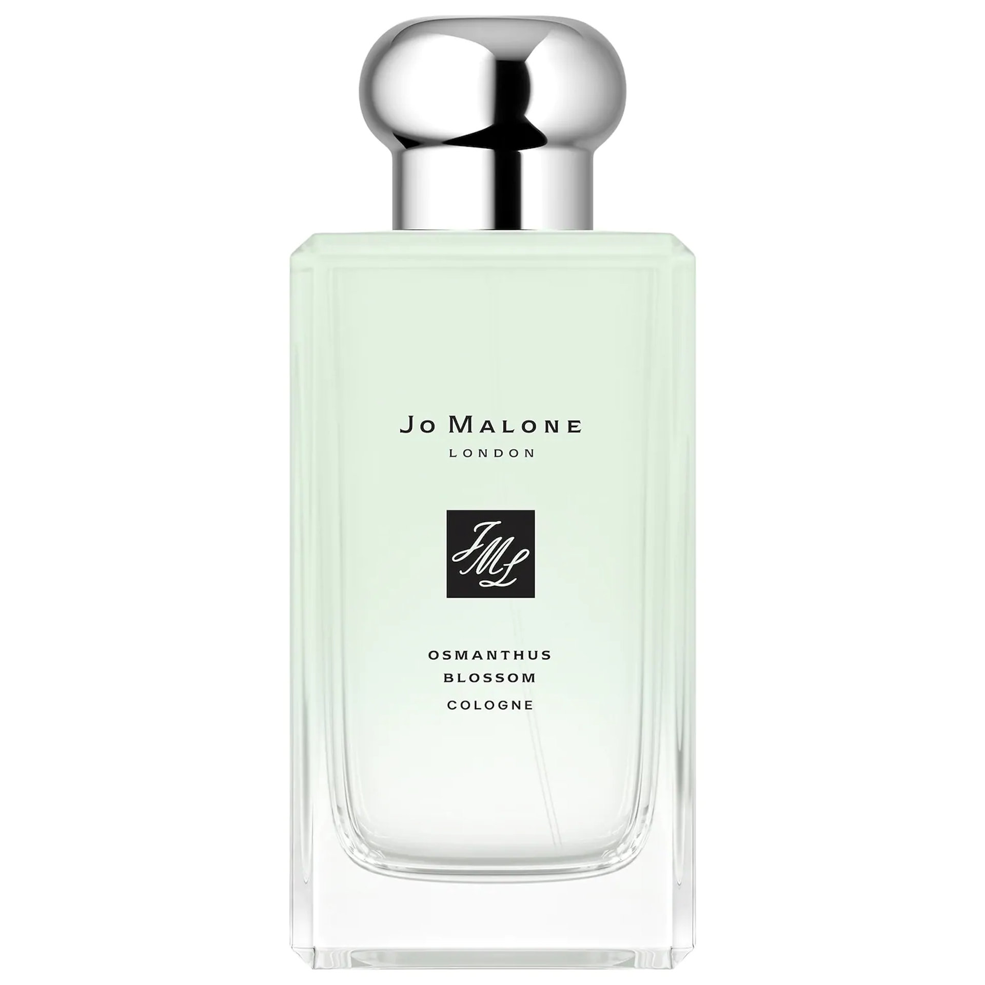 Picture of Osmanthus Cologne fragrance