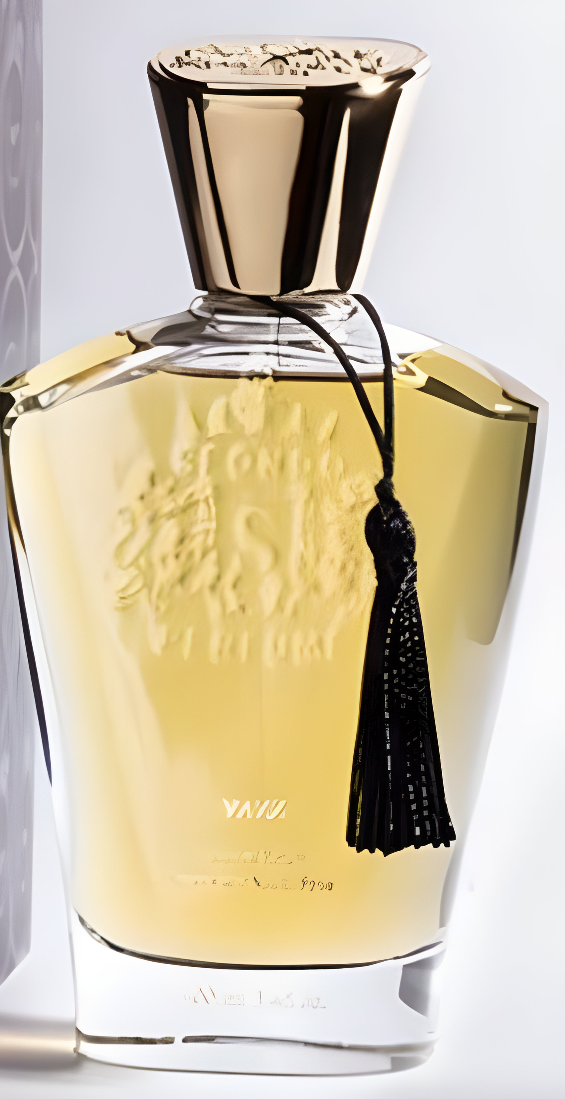 Picture of Yazz fragrance