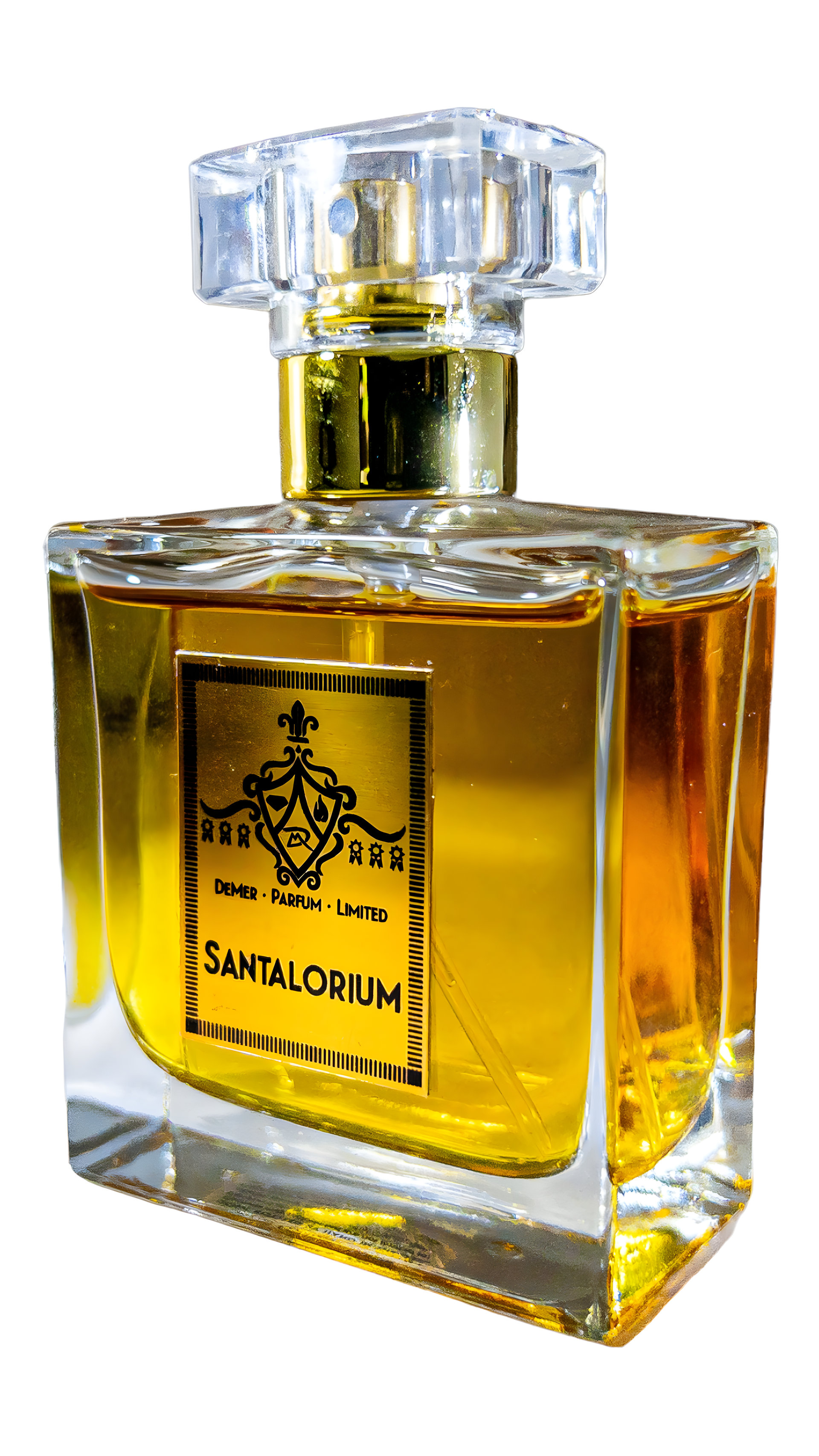 Picture of Santalorium fragrance