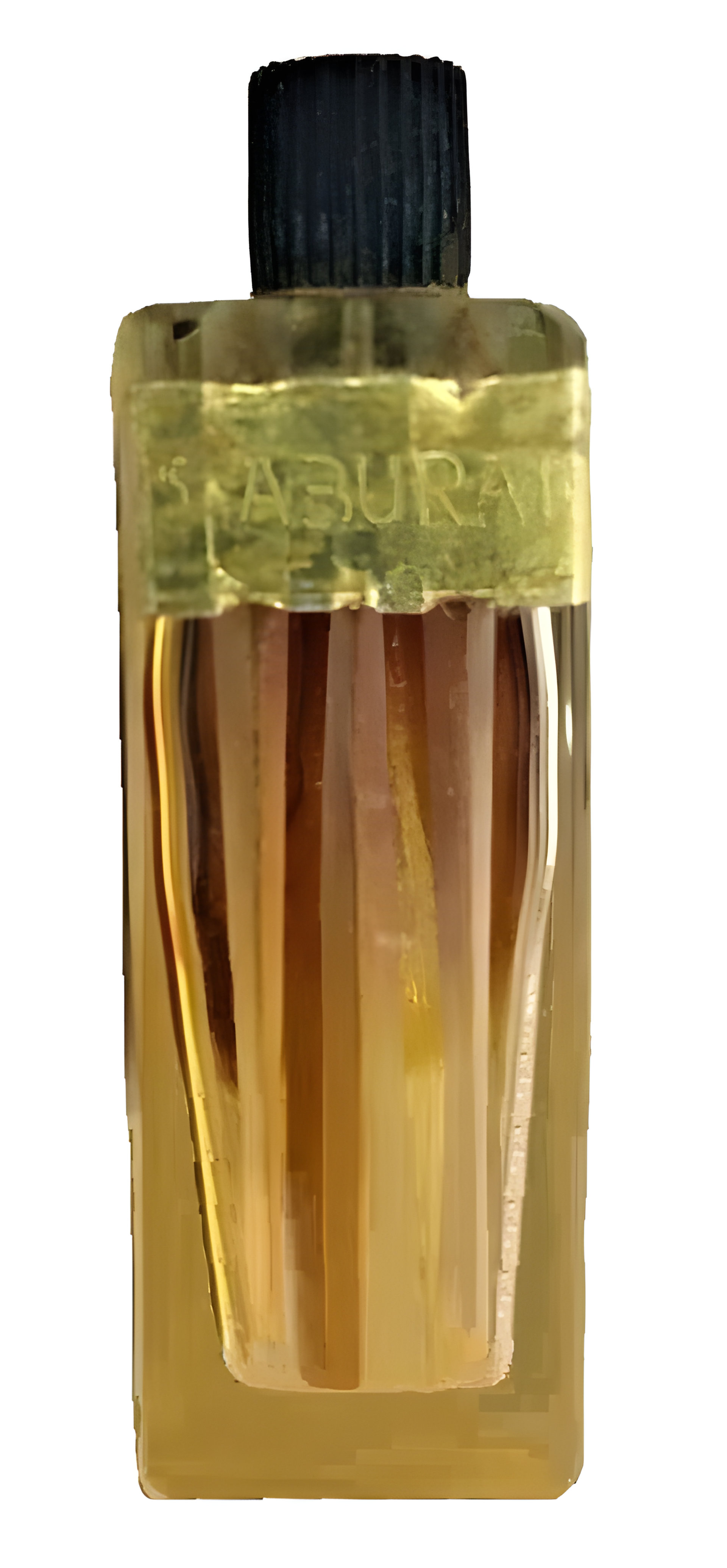 Picture of Staburadze fragrance