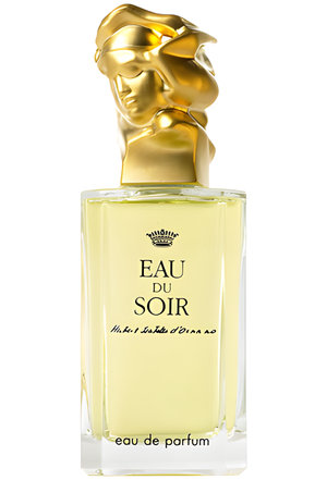 Picture of Eau Du Soir fragrance