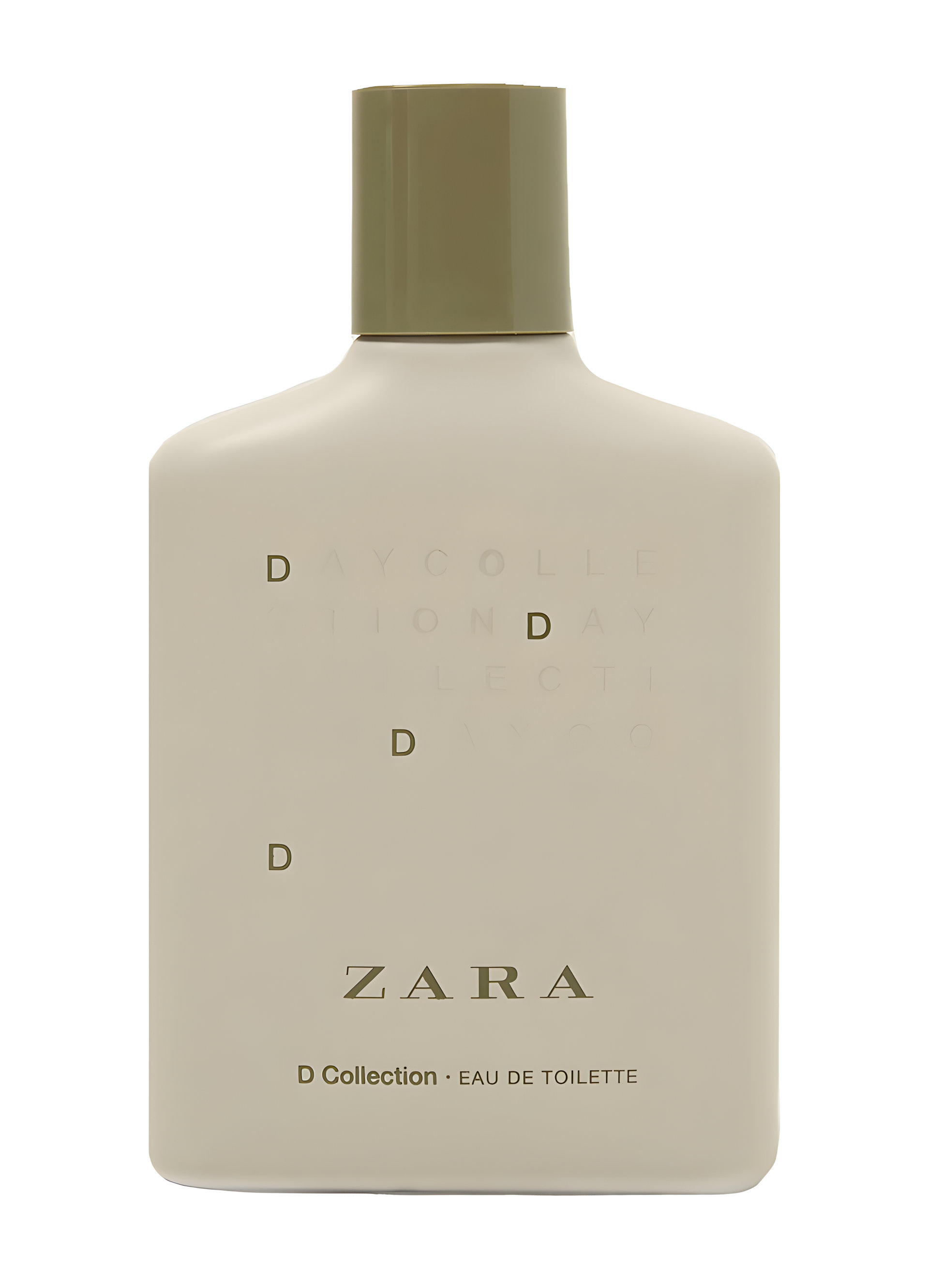 Picture of D Collection fragrance