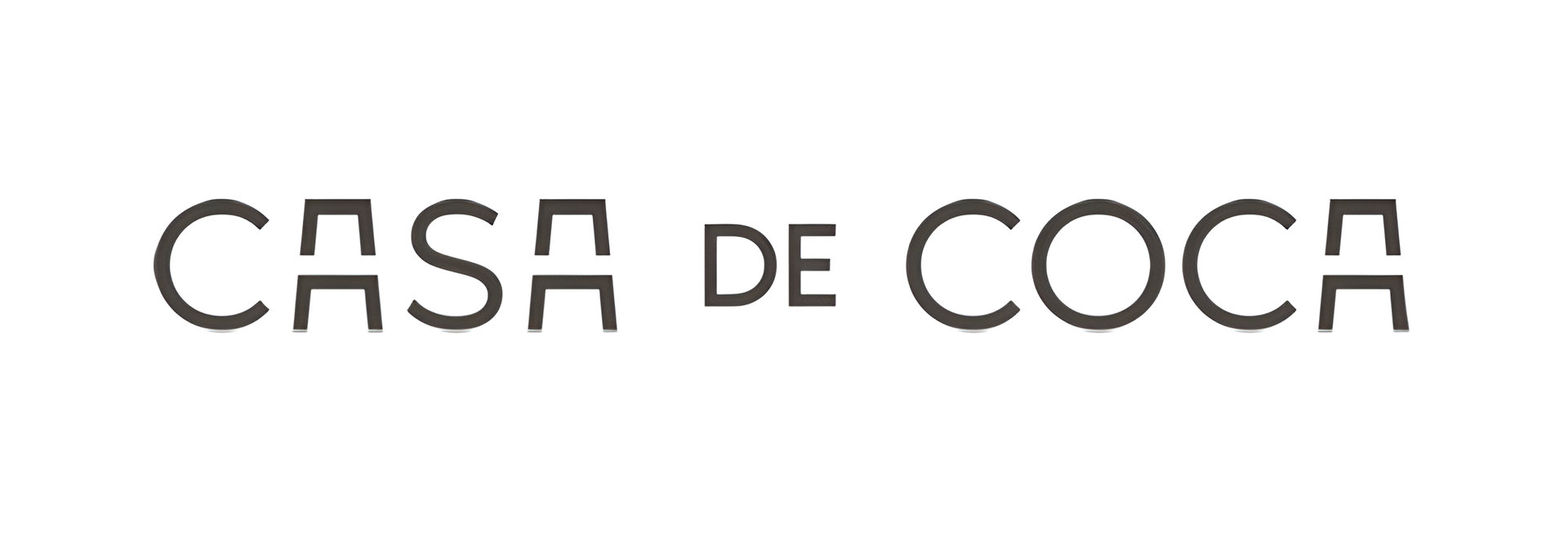 Picture of Casa de Coca brand