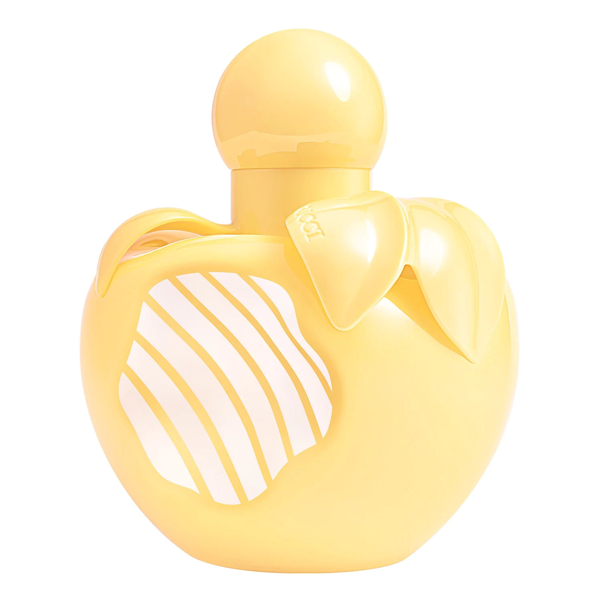 Picture of Nina Soleil fragrance
