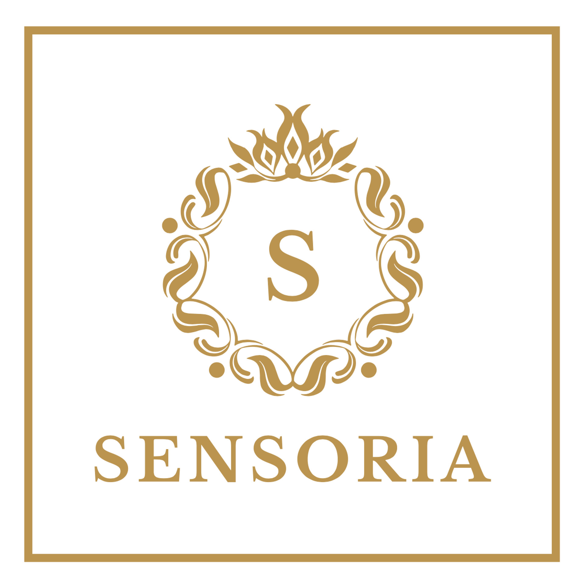 Picture of Sensoria brand