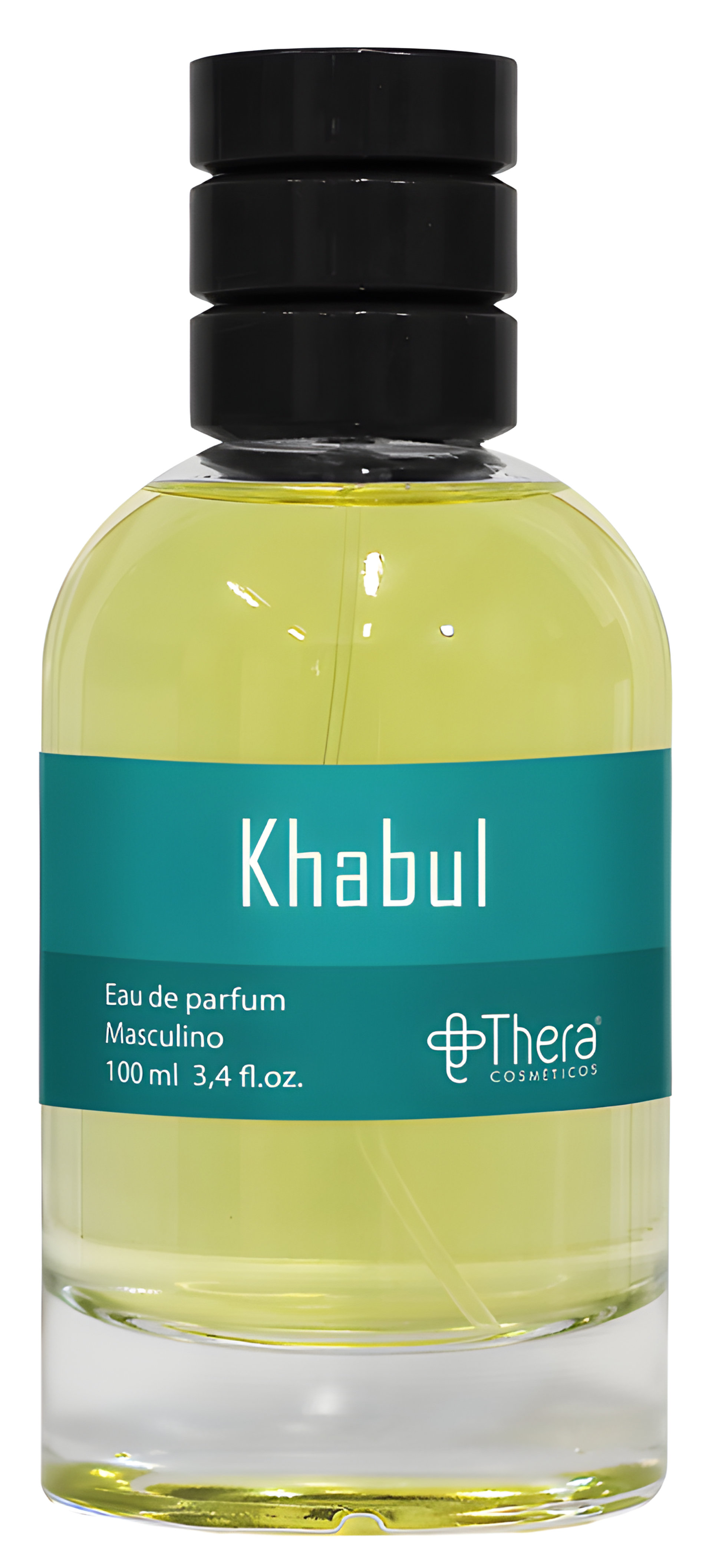 Picture of Khabul fragrance