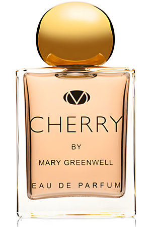 Picture of Cherry fragrance