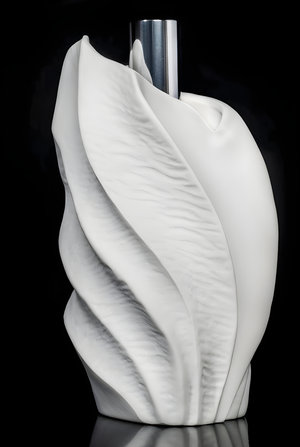 Albho by Suleko perfume bottle