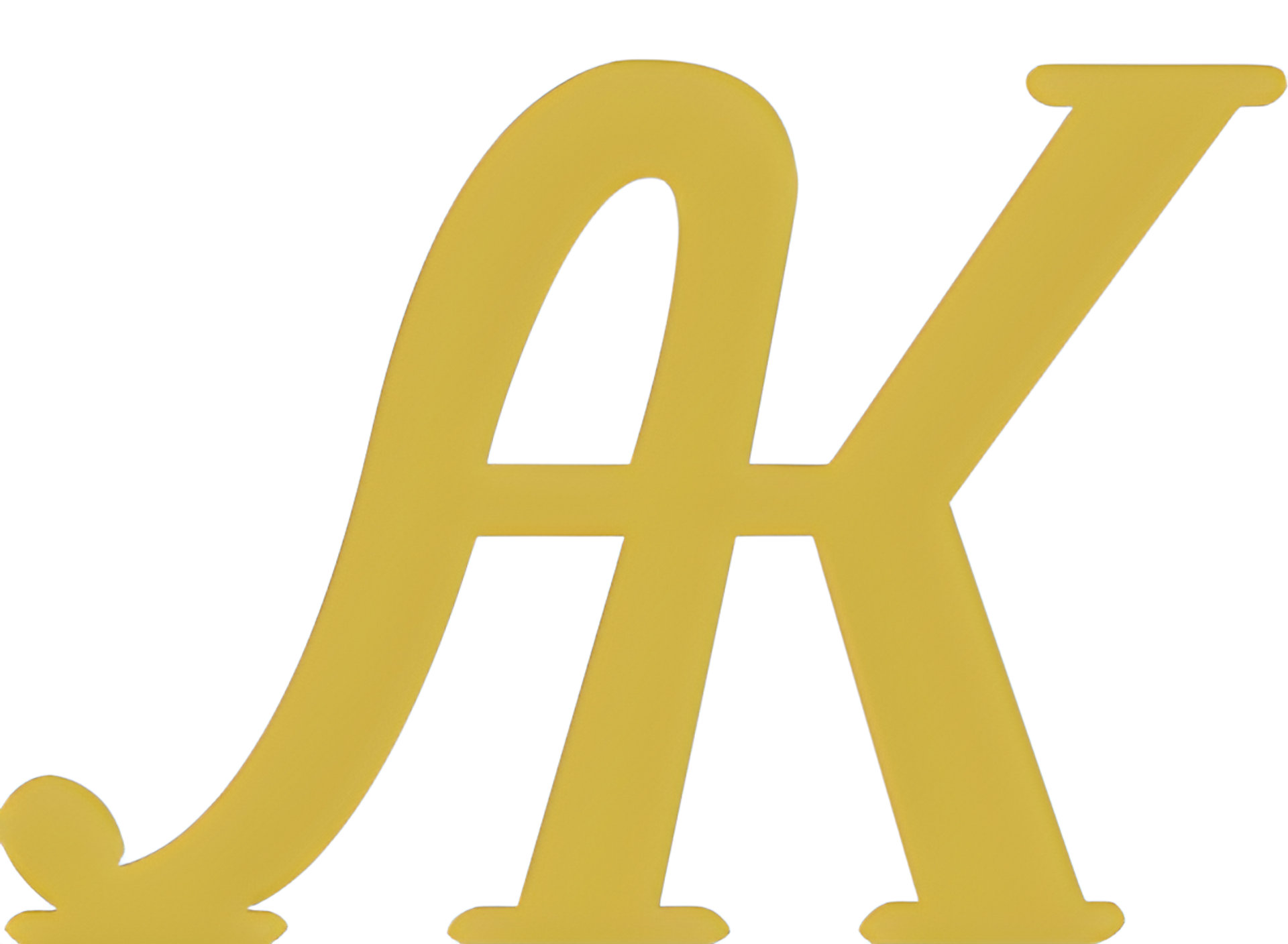 Picture of AK France brand