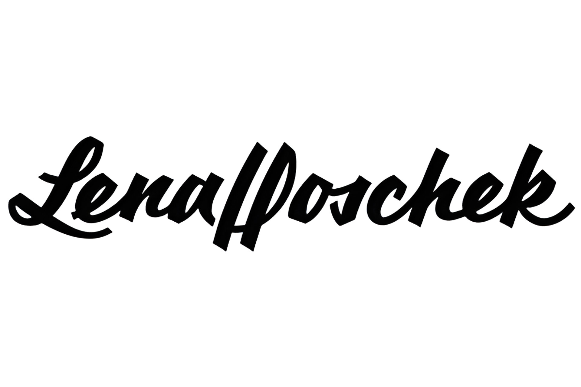 Picture of Lena Hoschek brand