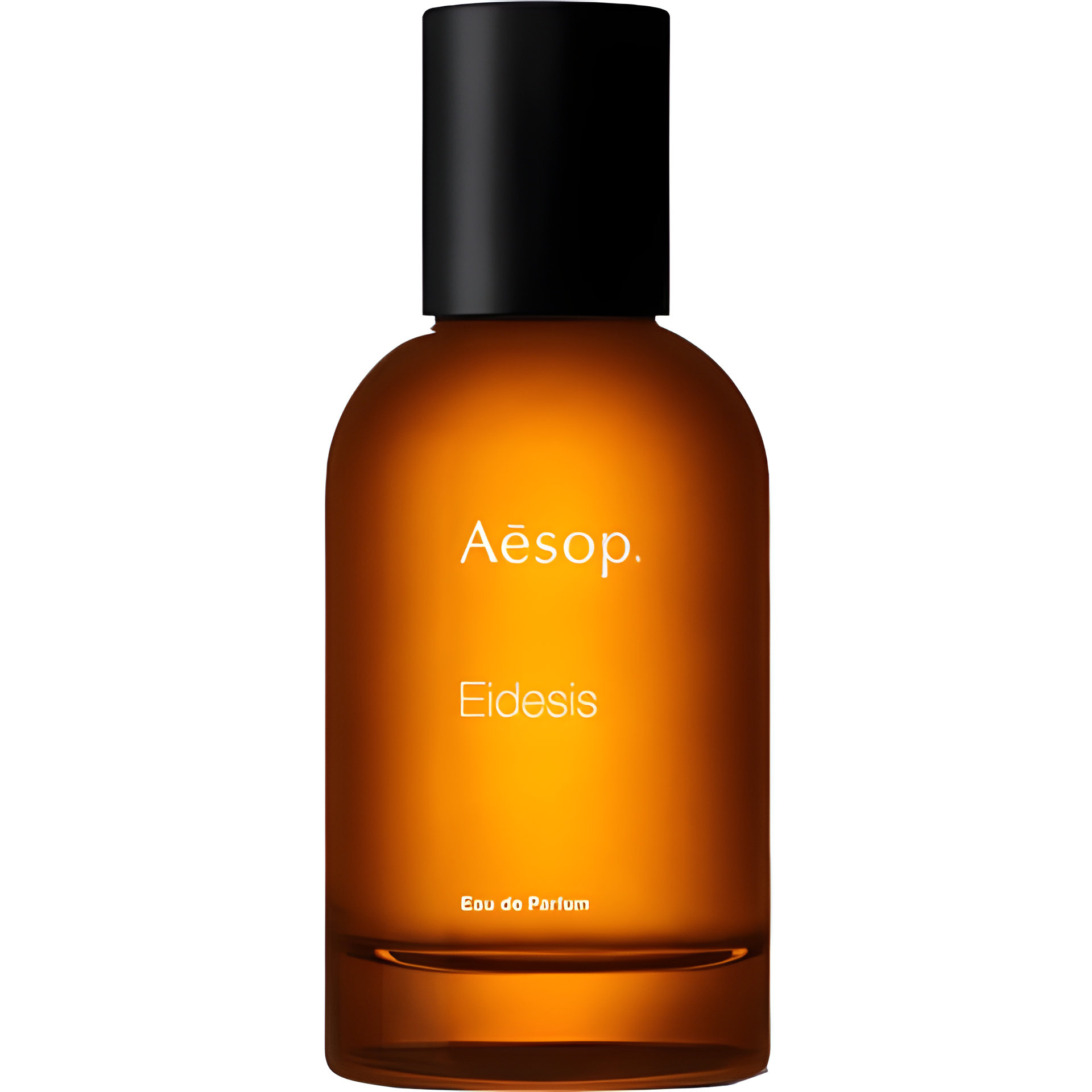Picture of Eidesis fragrance