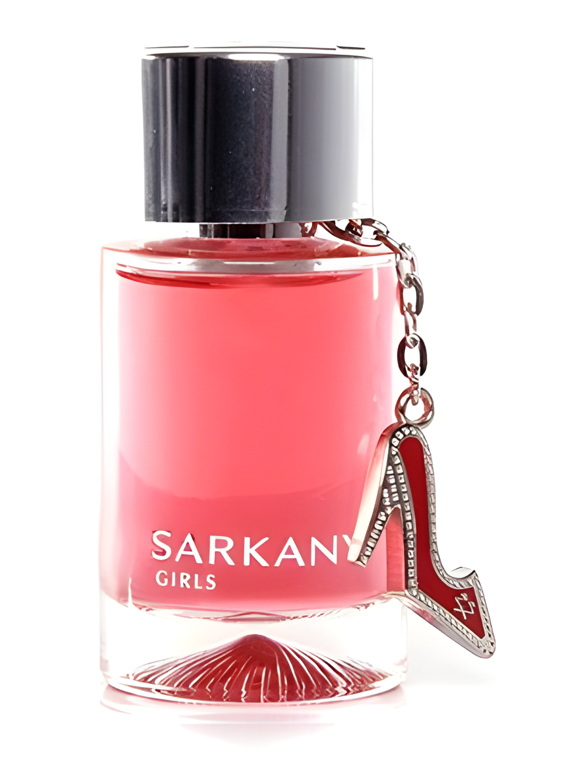 Picture of Sarkany Girls Kisses fragrance