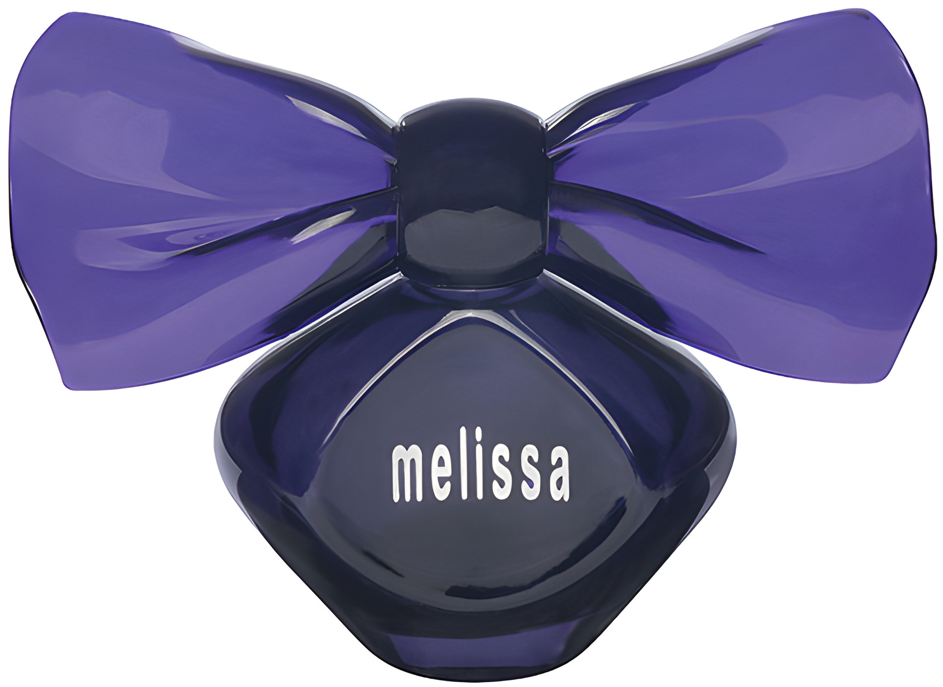 Picture of Melissa fragrance