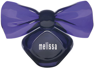 Melissa by Melissa perfume bottle