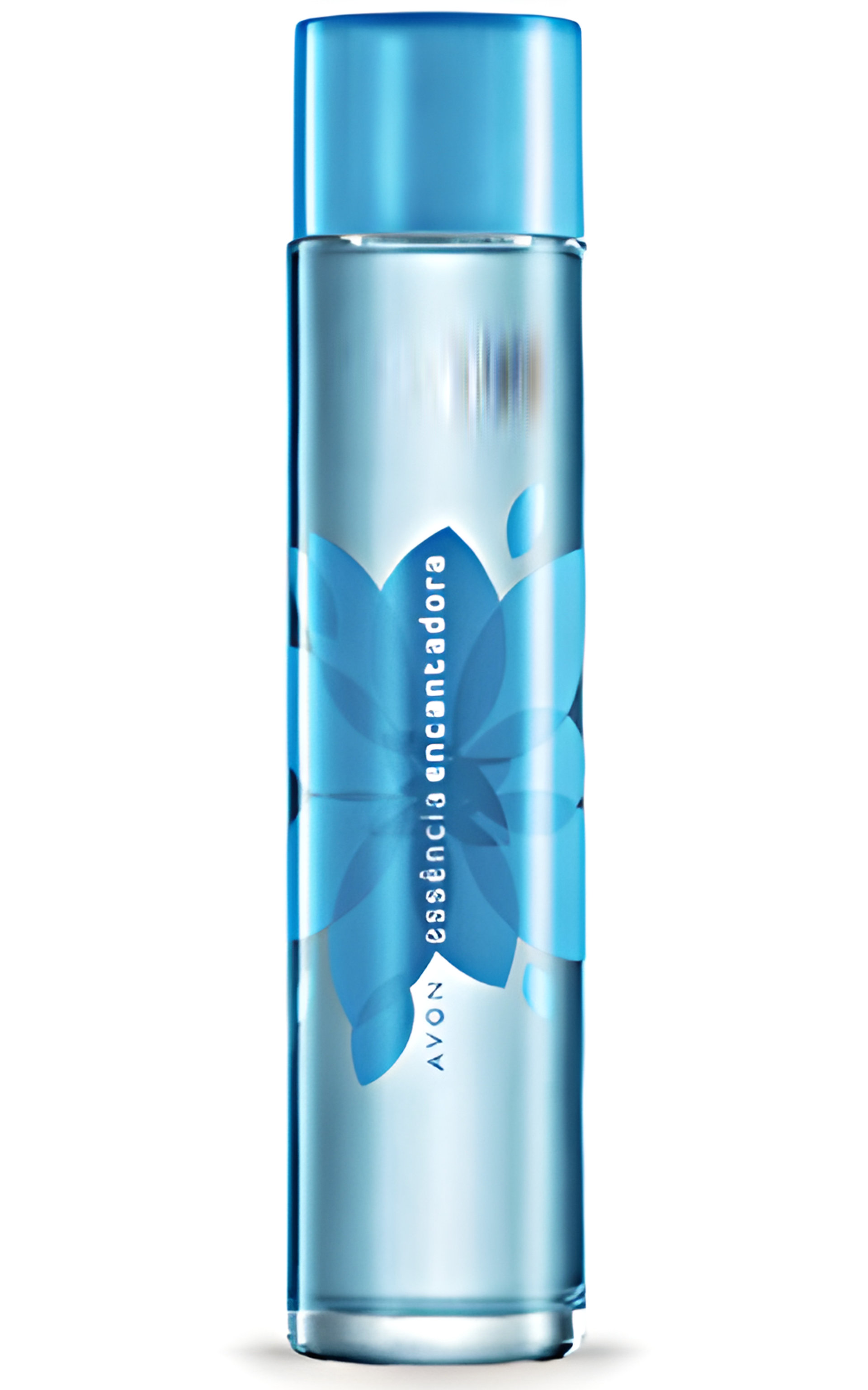 Picture of Essência Encantadora fragrance