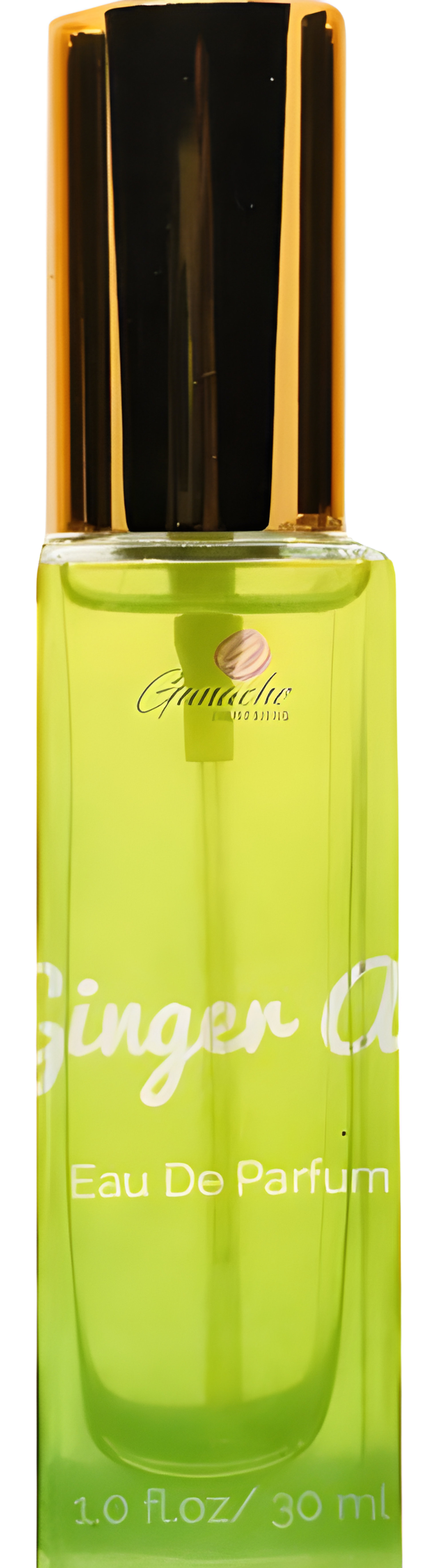 Picture of Ginger Ale fragrance