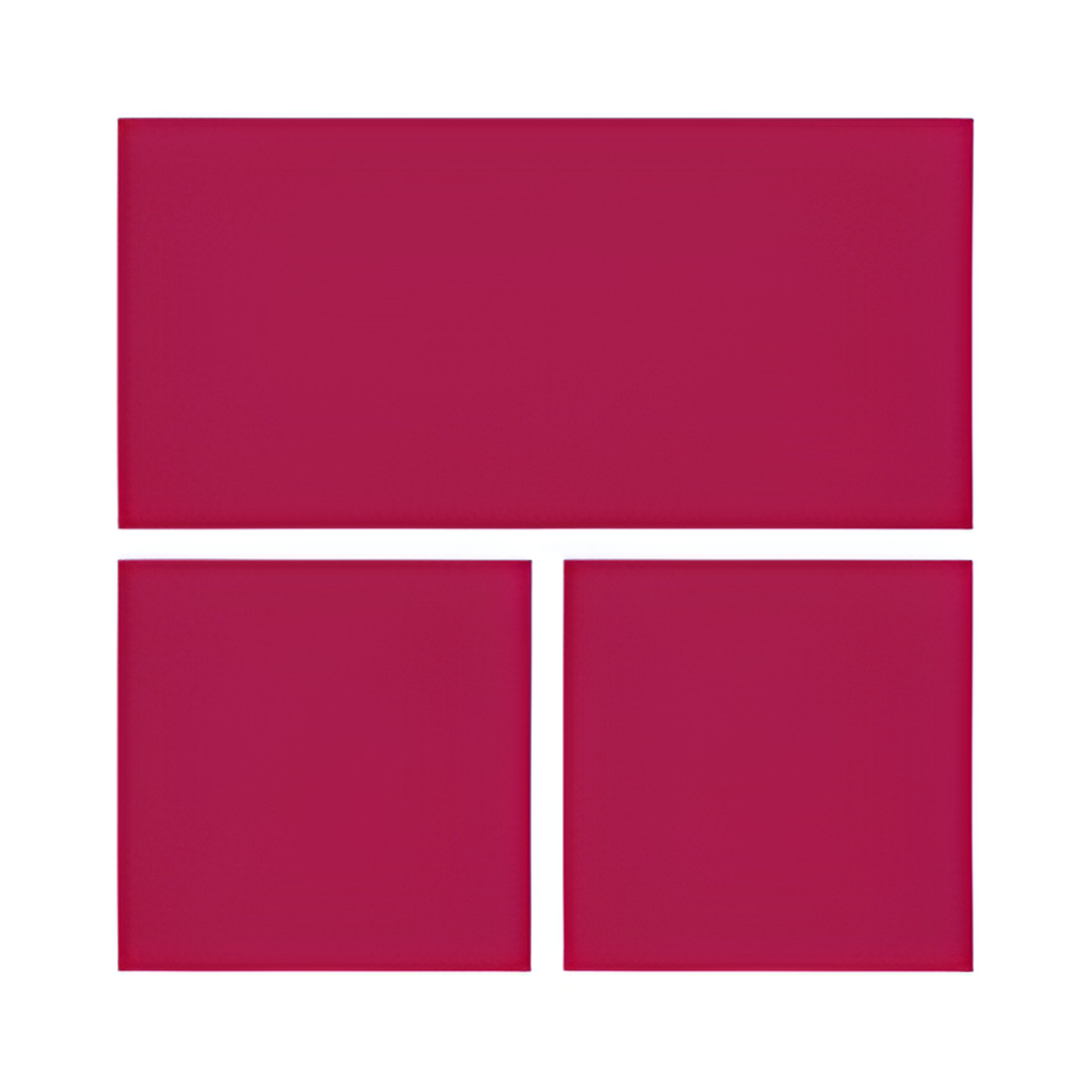 Picture of Takasago perfumer