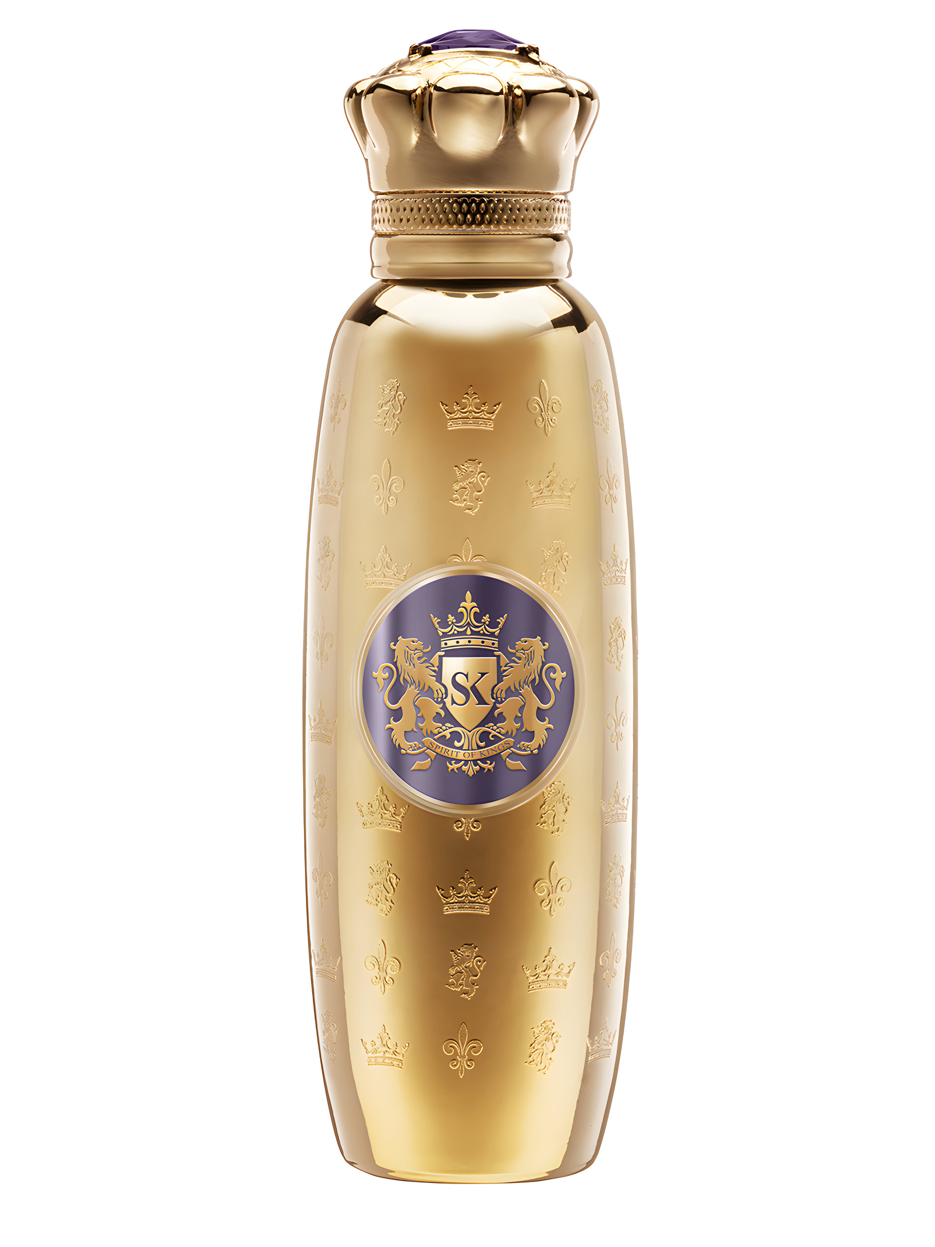 Picture of Tabana fragrance