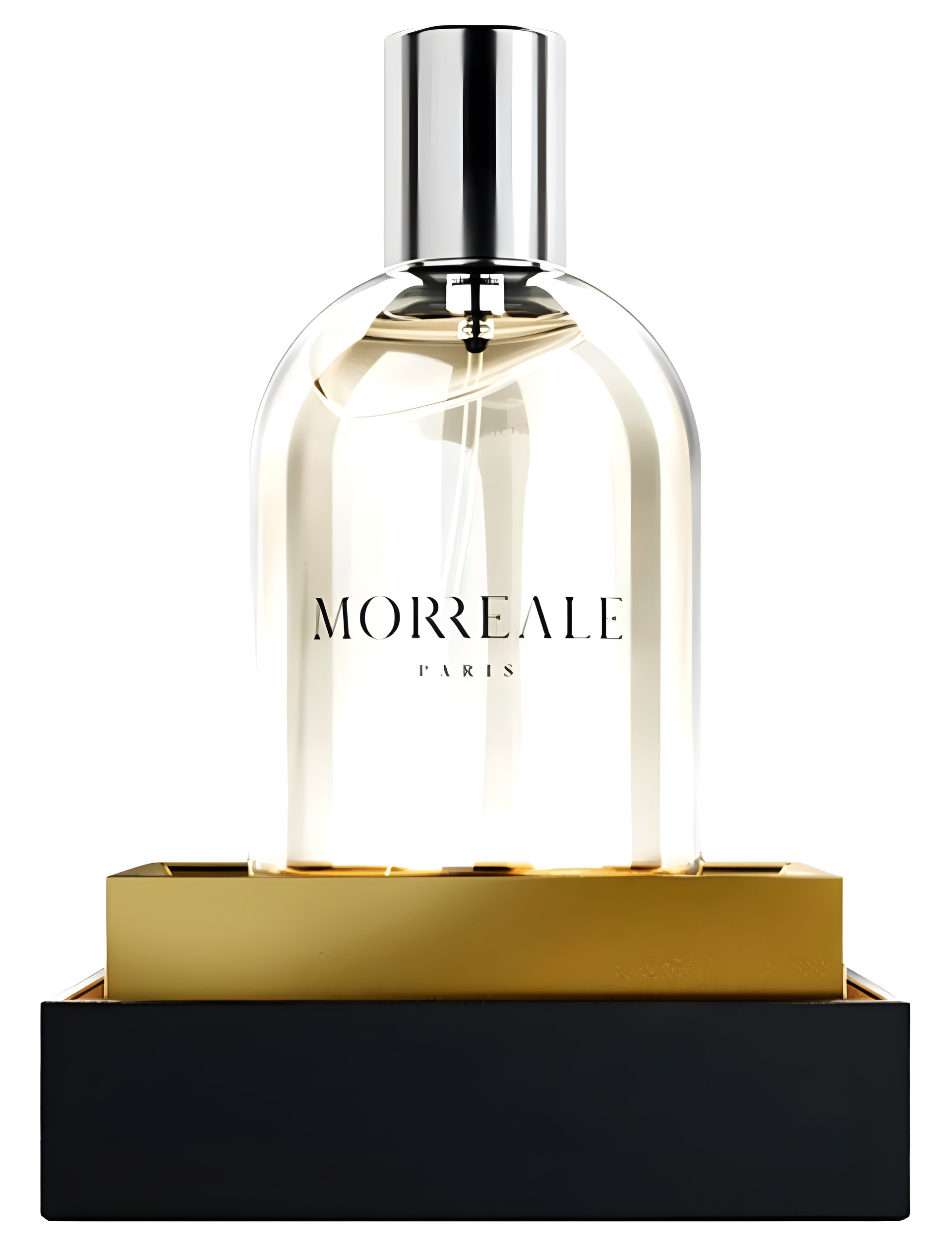 Picture of Méridien fragrance