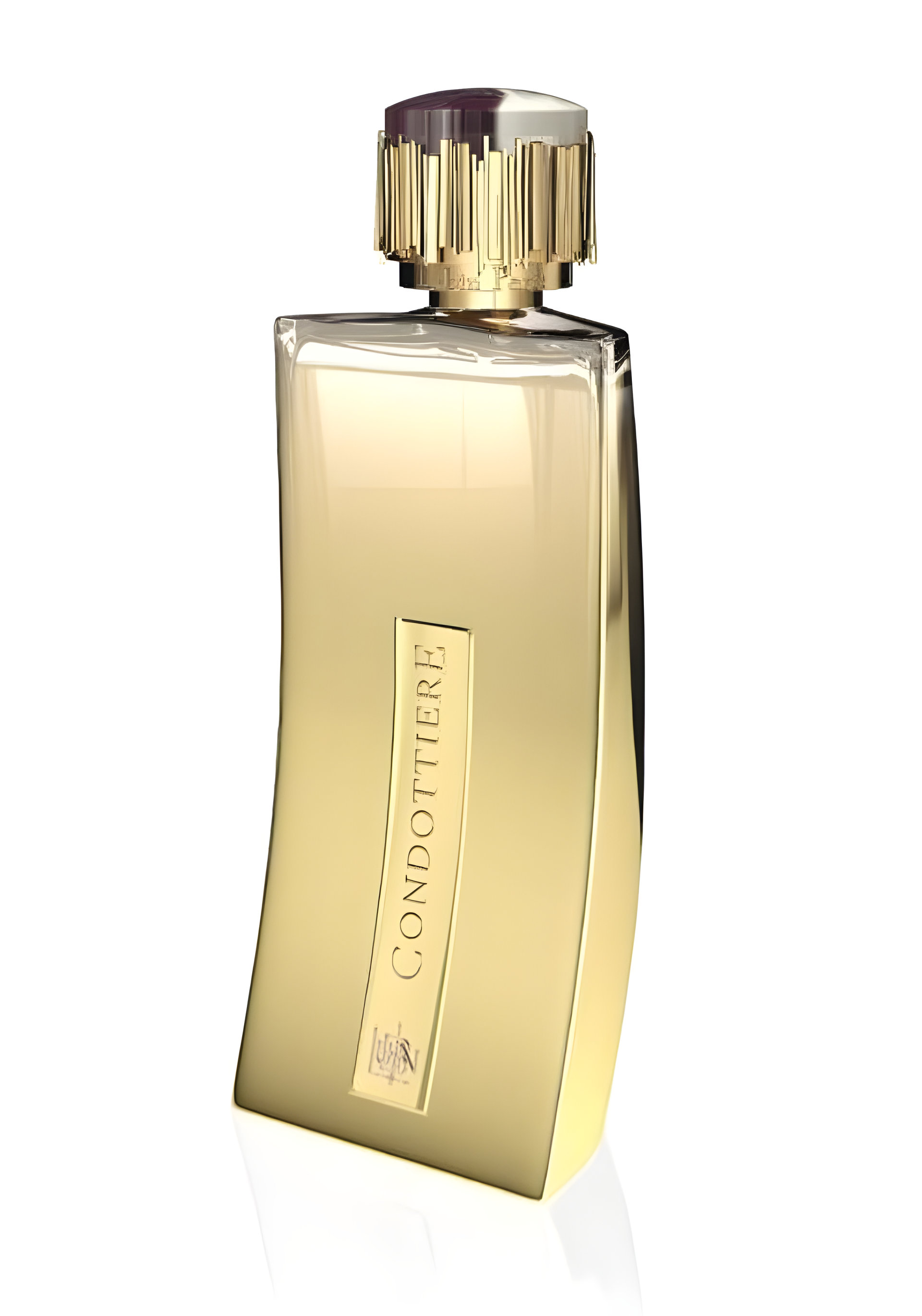 Picture of Condottiere fragrance