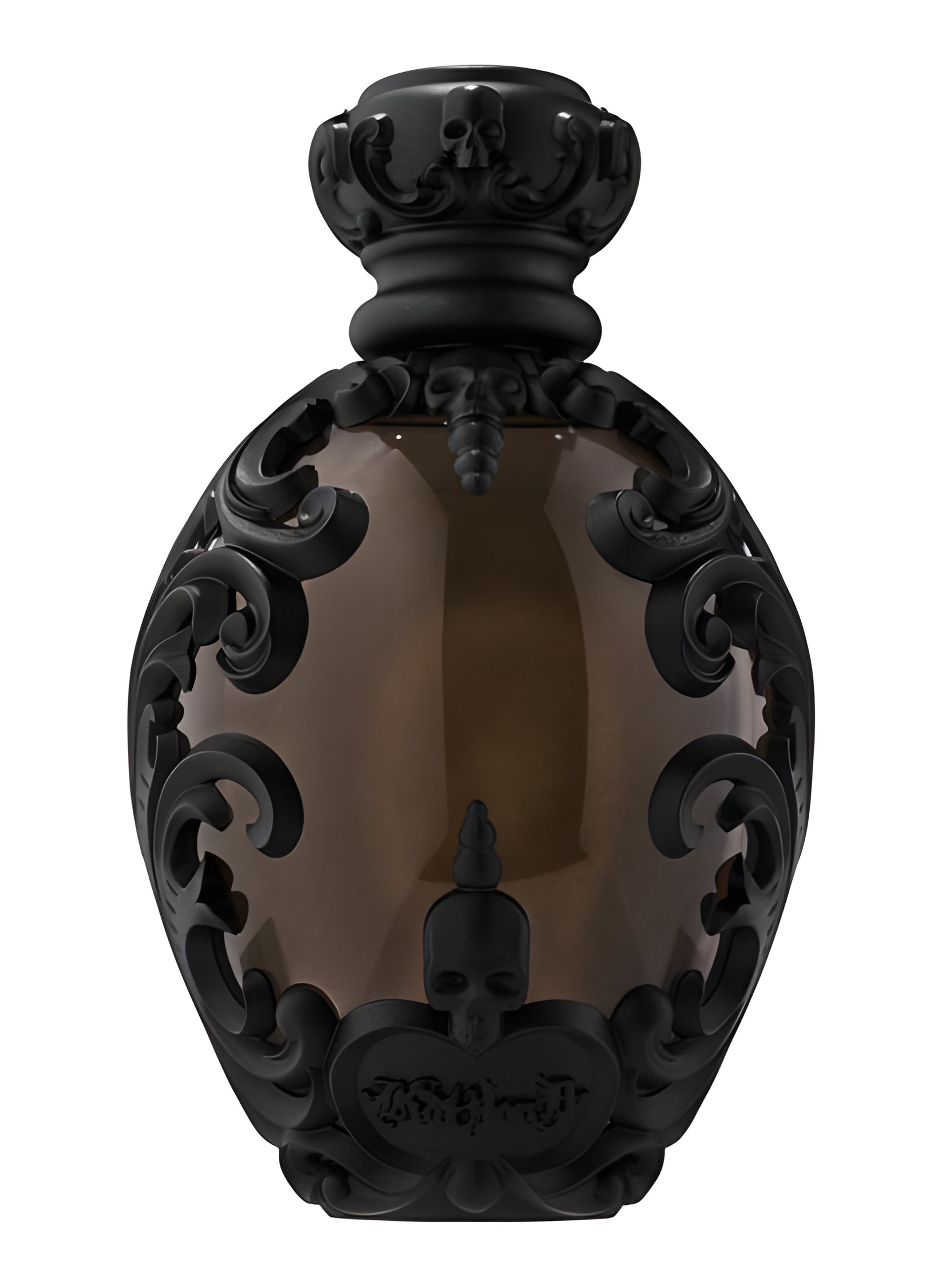 Picture of Sinner (2017) fragrance