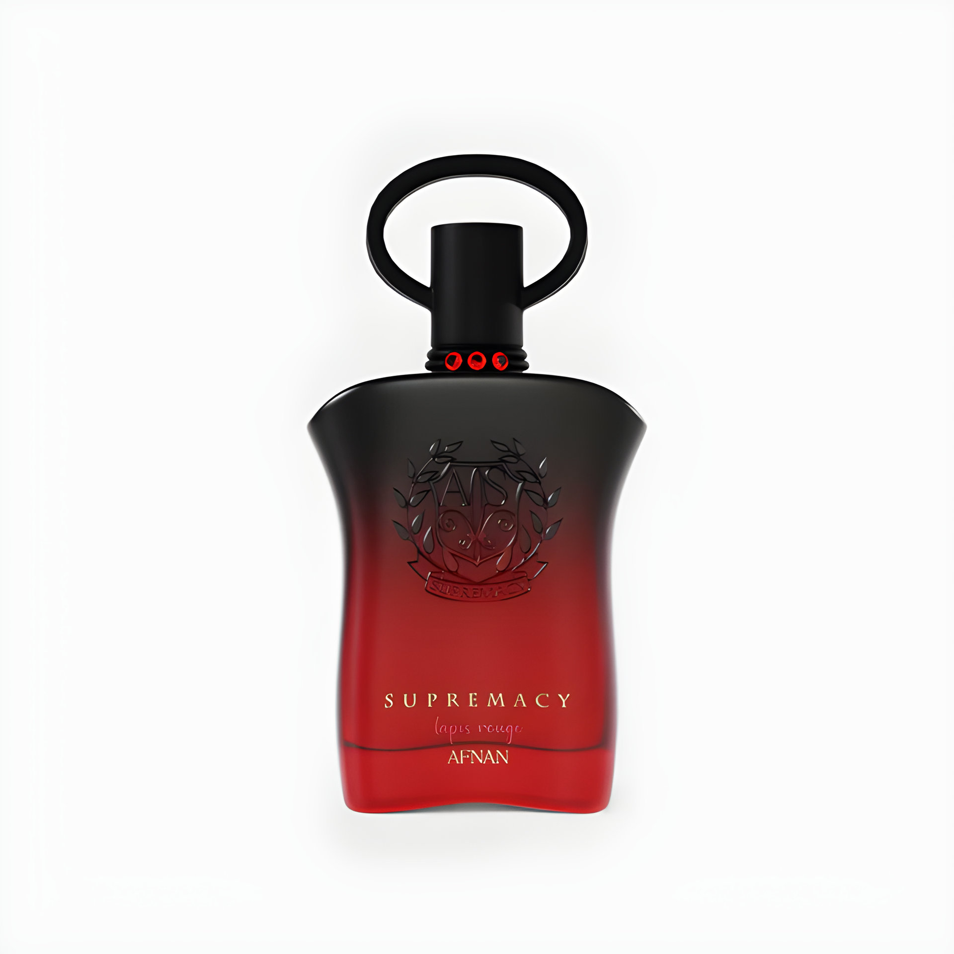 Picture of Supremacy Tapis Rouge fragrance