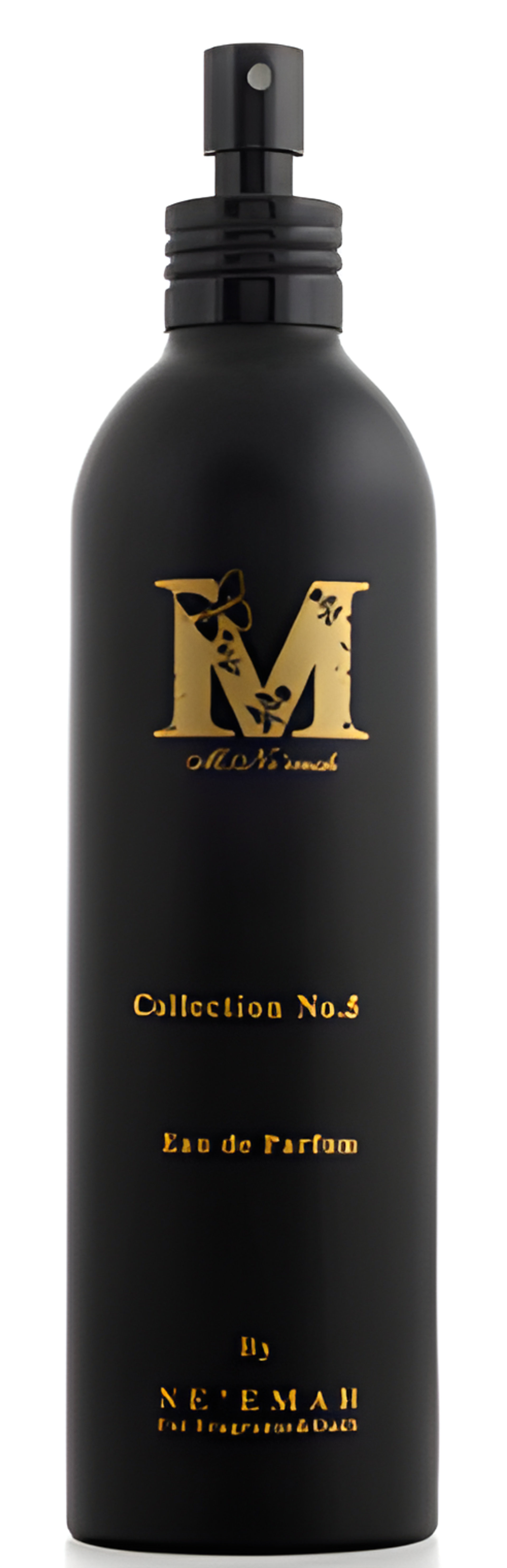 Picture of Collection No.5 fragrance