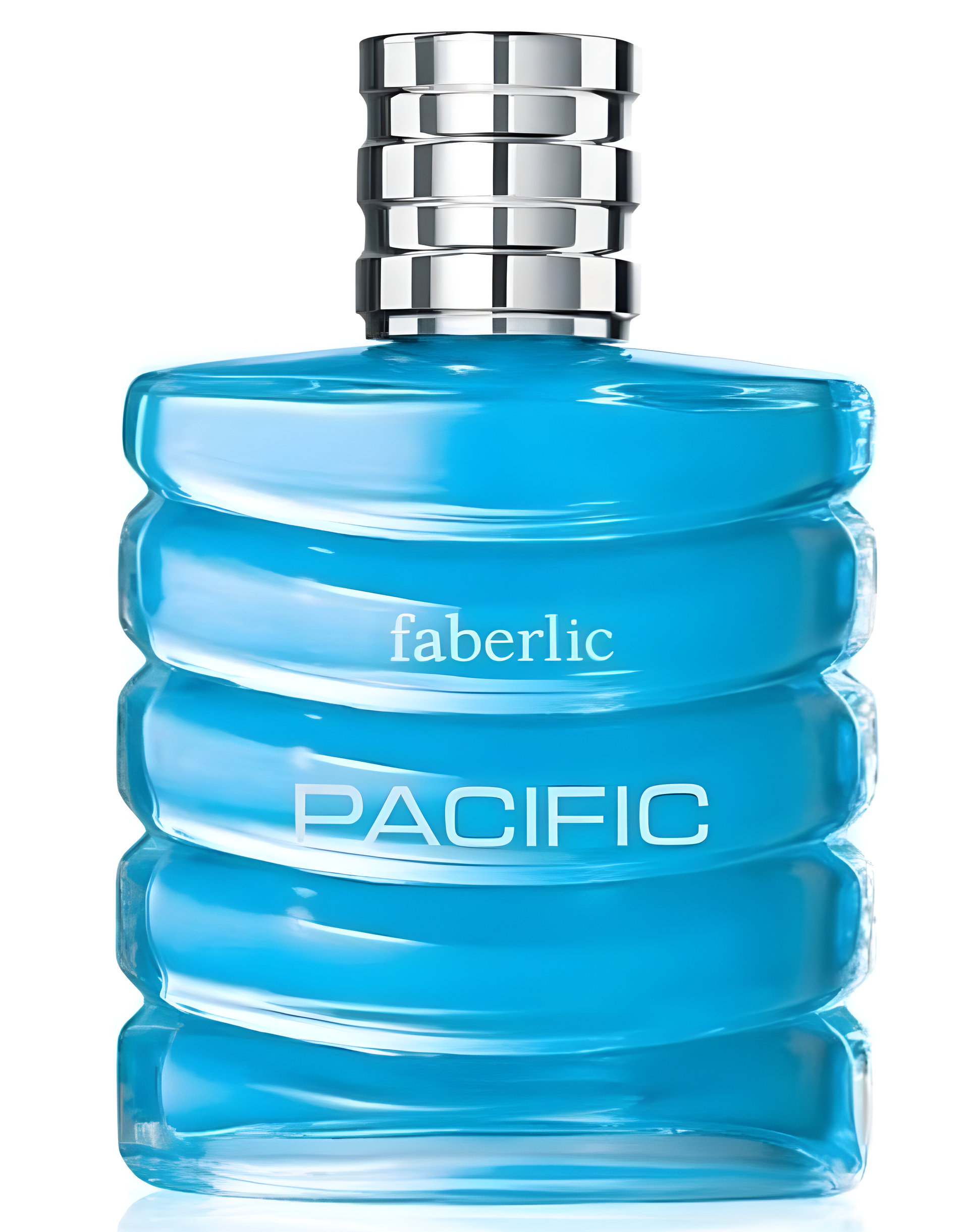 Picture of Pacific fragrance