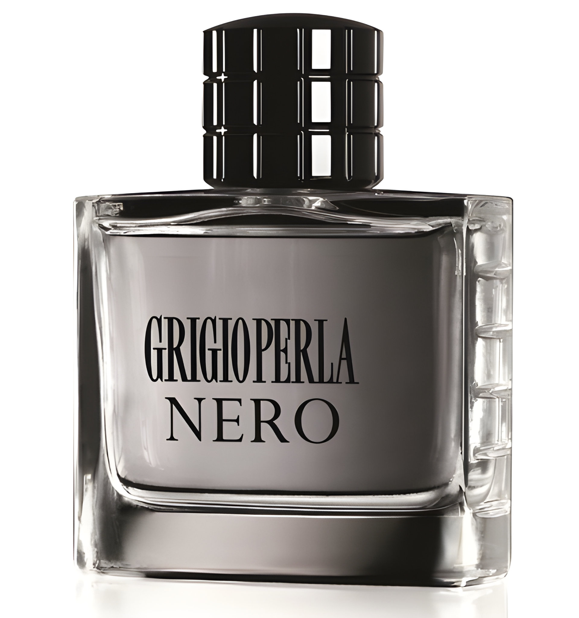 Picture of Grigioperla Nero fragrance