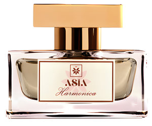 Harmonica by Asia Perfumes perfume bottle