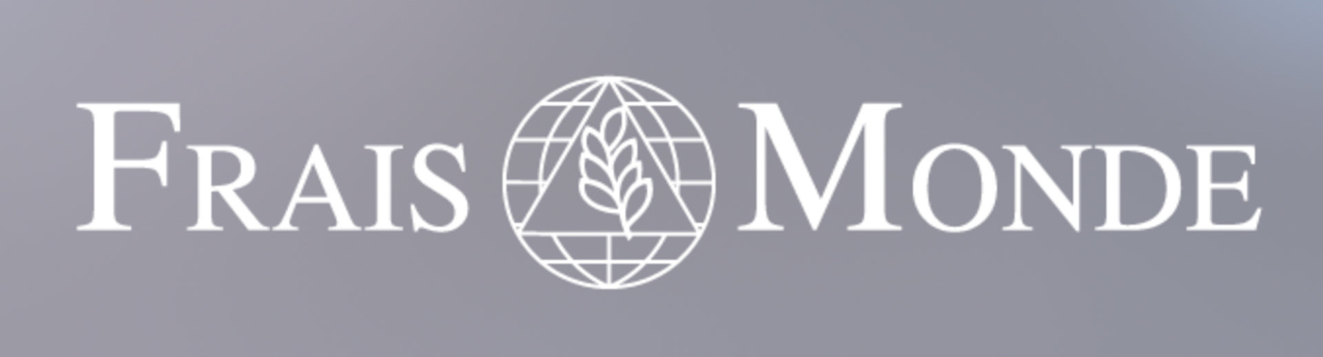 Picture of Frais Monde brand