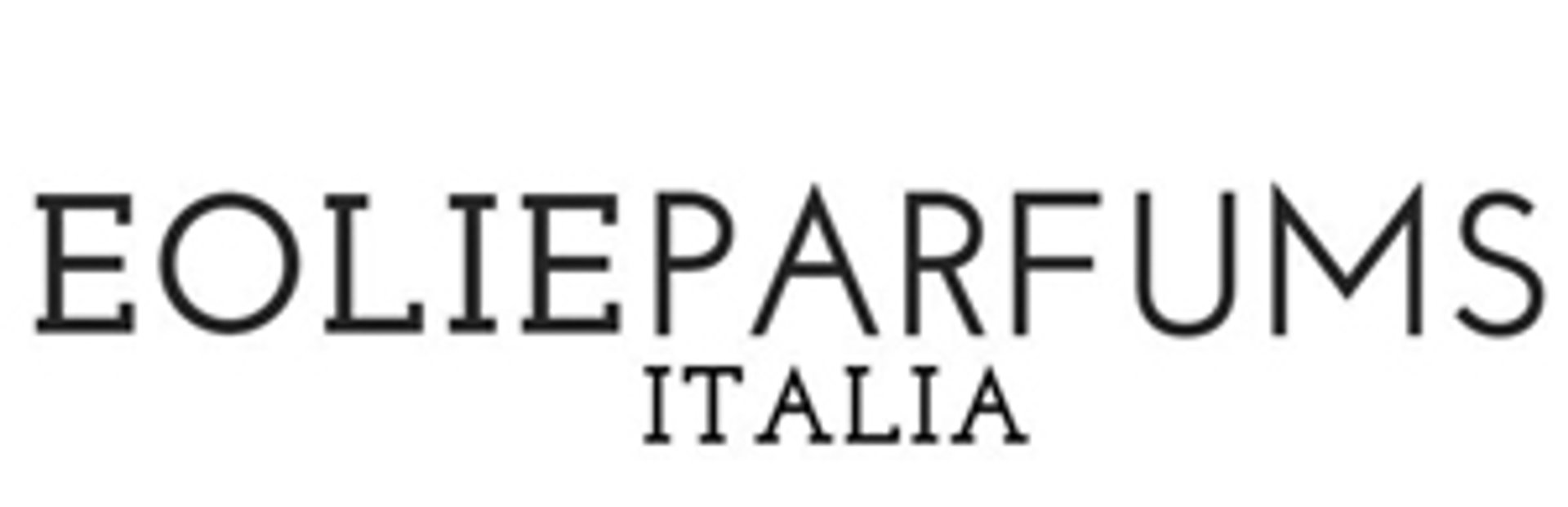 Picture of Eolie Parfums brand