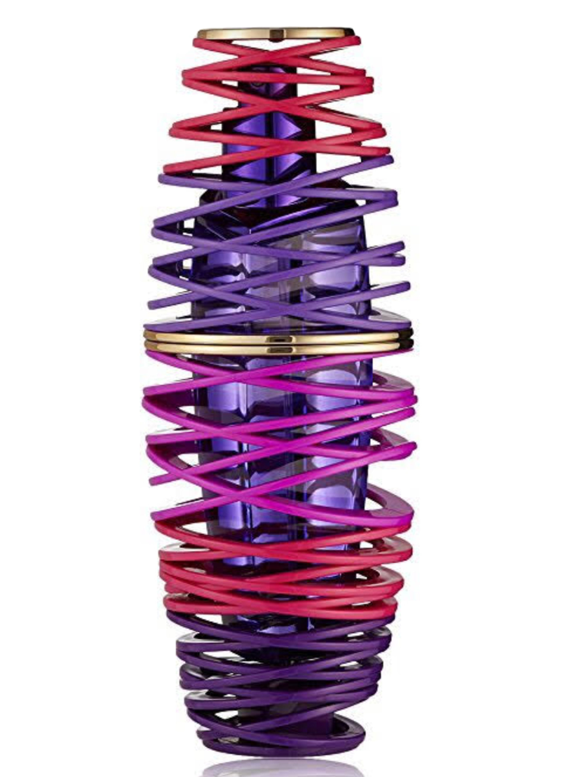 Picture of Girlfriend fragrance