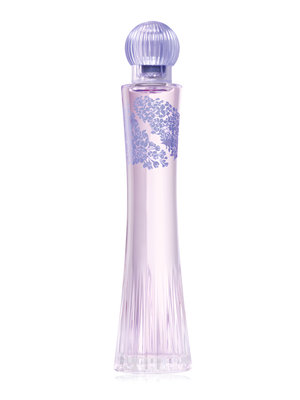 Romantica by Brocard perfume bottle
