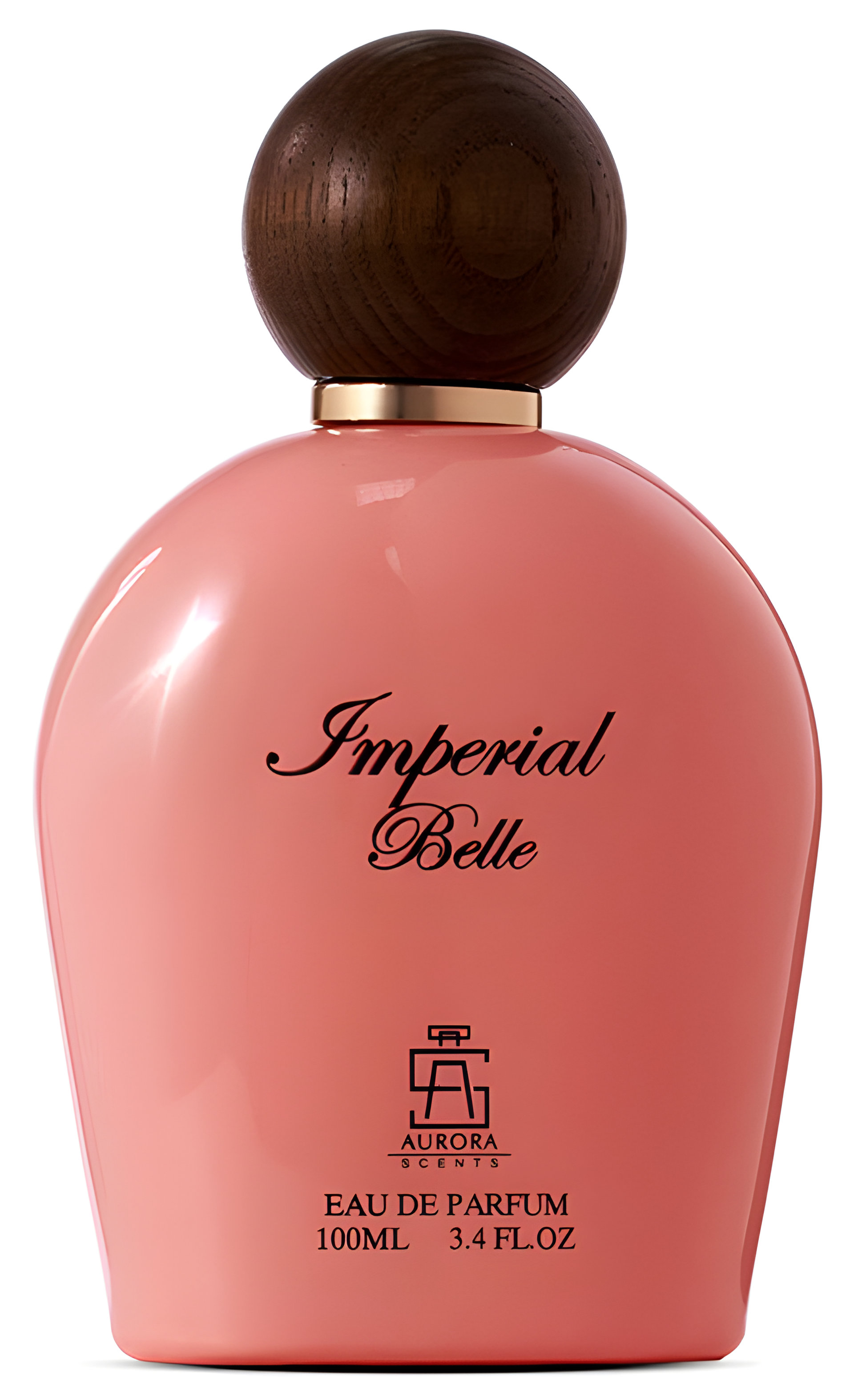 Picture of Imperial Belle fragrance