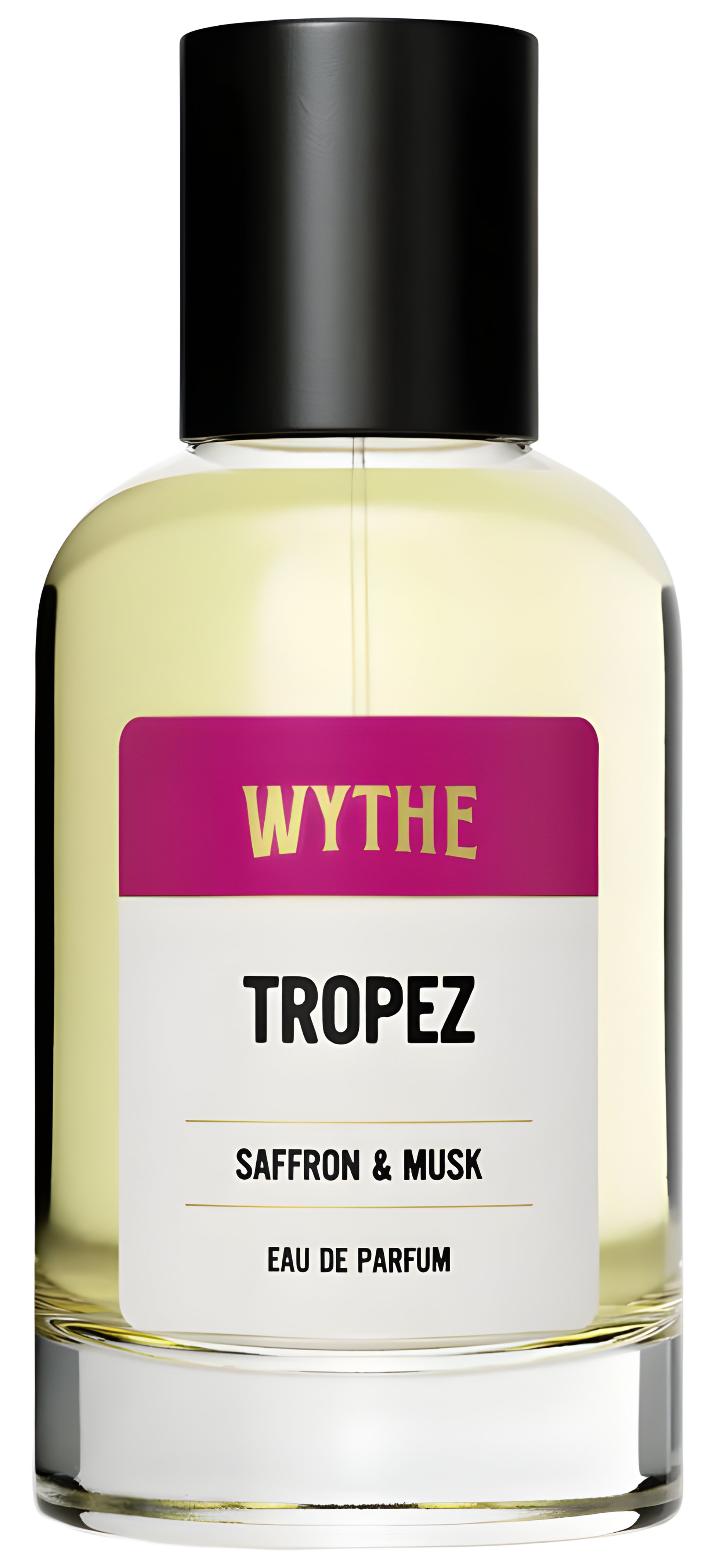 Picture of Tropez fragrance