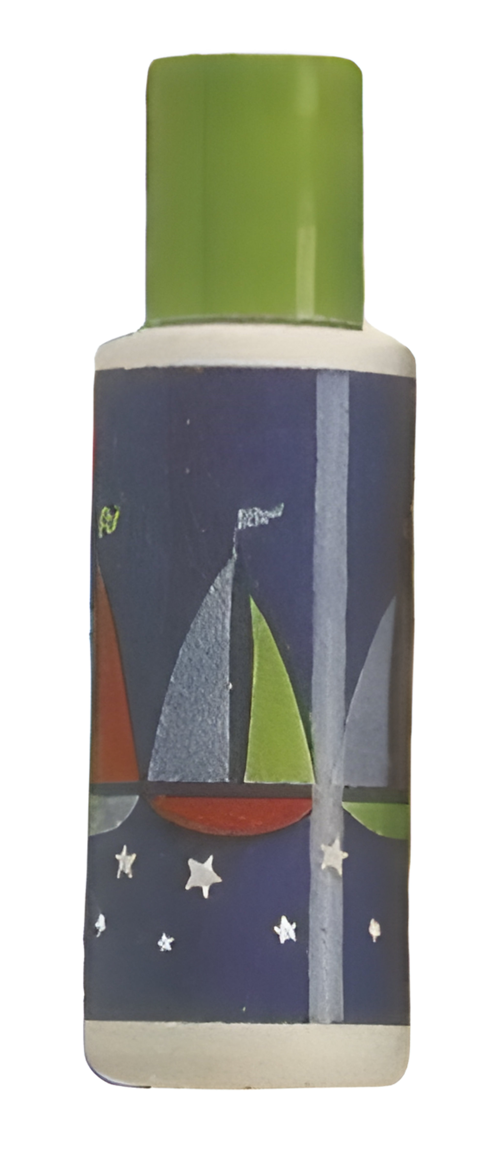 Picture of Marinheiro fragrance