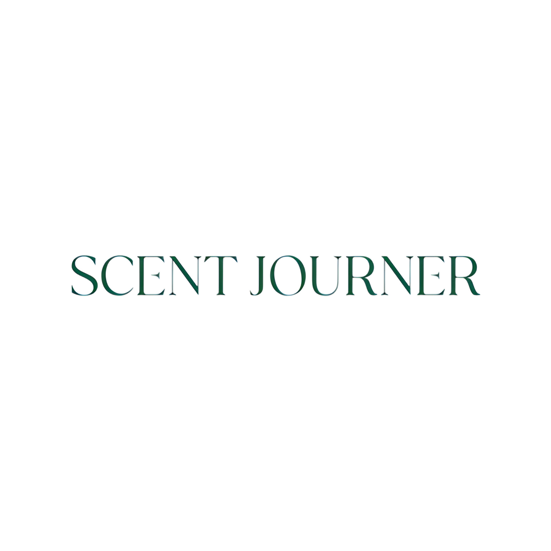 Picture of Scent Journer brand