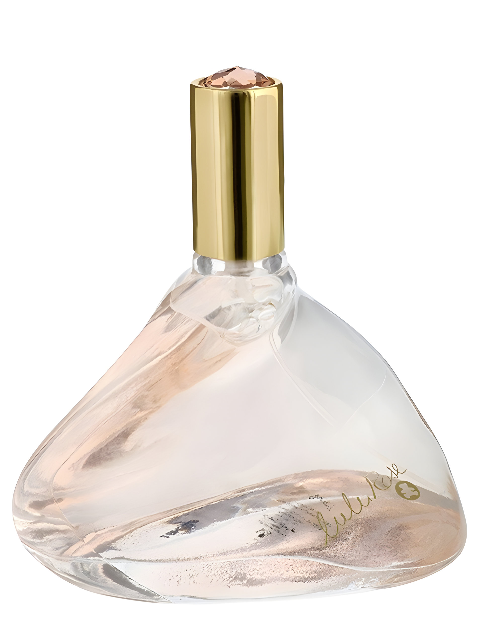 Picture of Lulu Rose fragrance