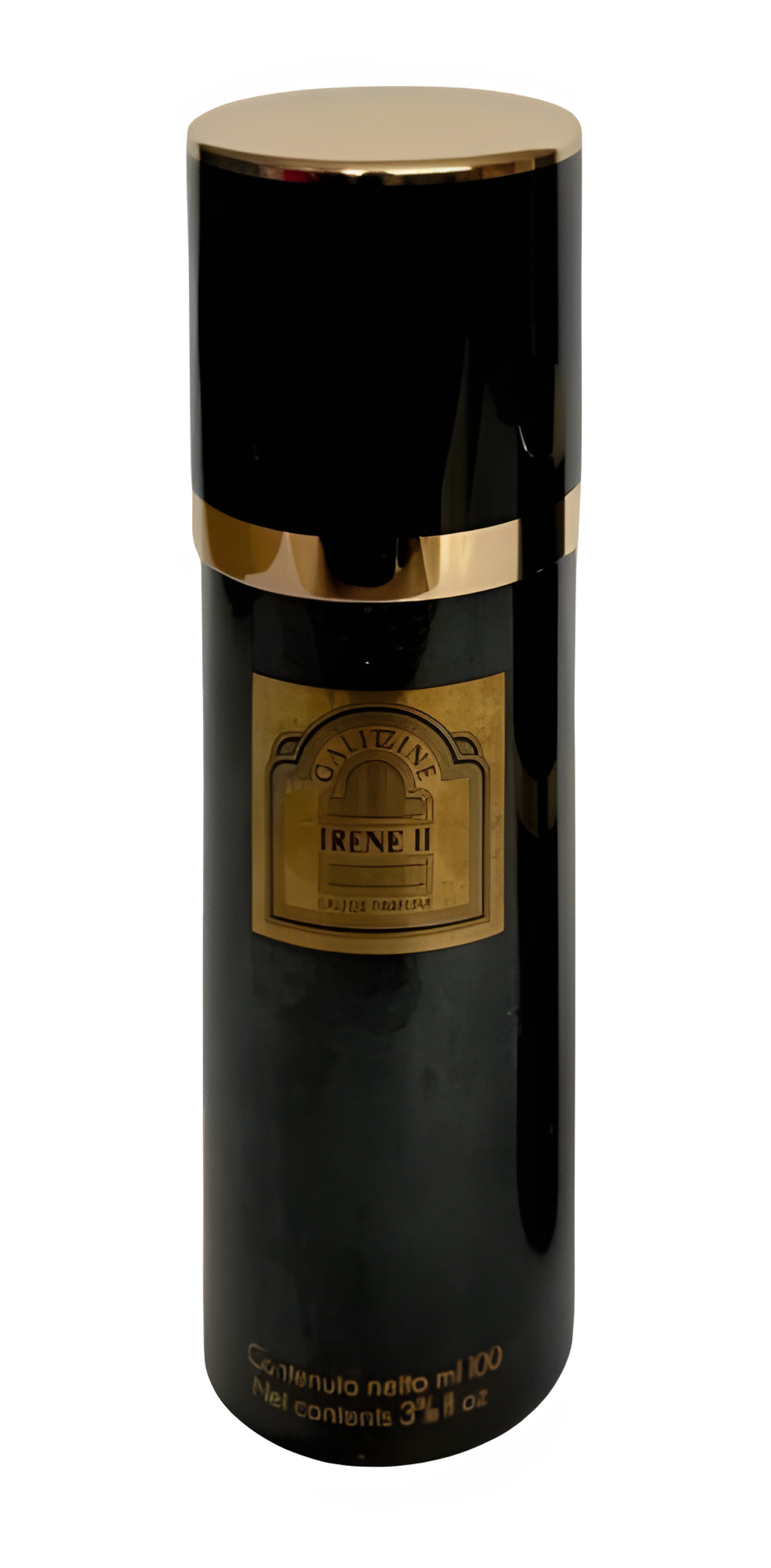 Picture of Irene II fragrance