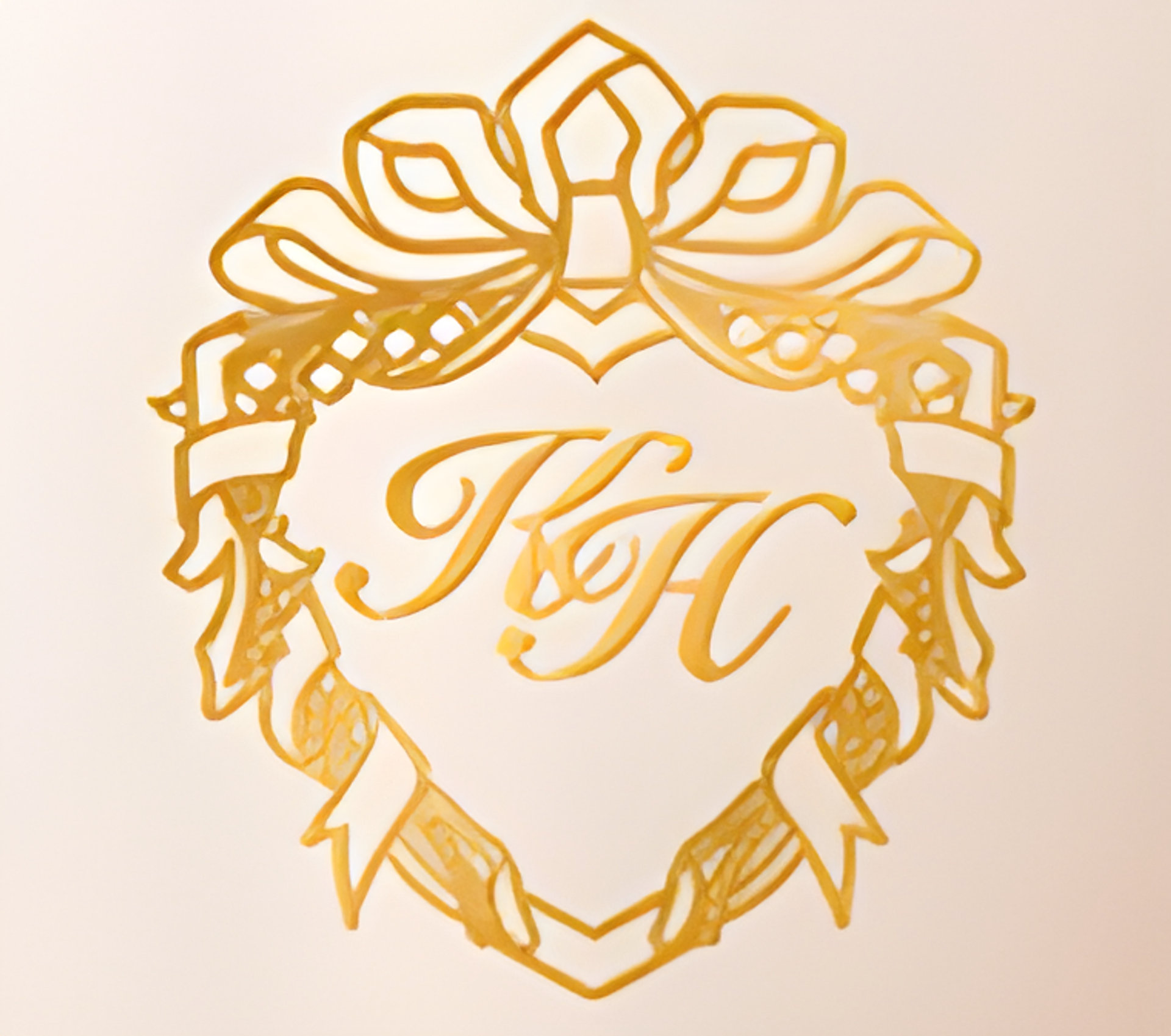 Picture of Kathy Hilton brand