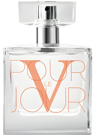 V Pour Le Jour by VIVARA perfume bottle