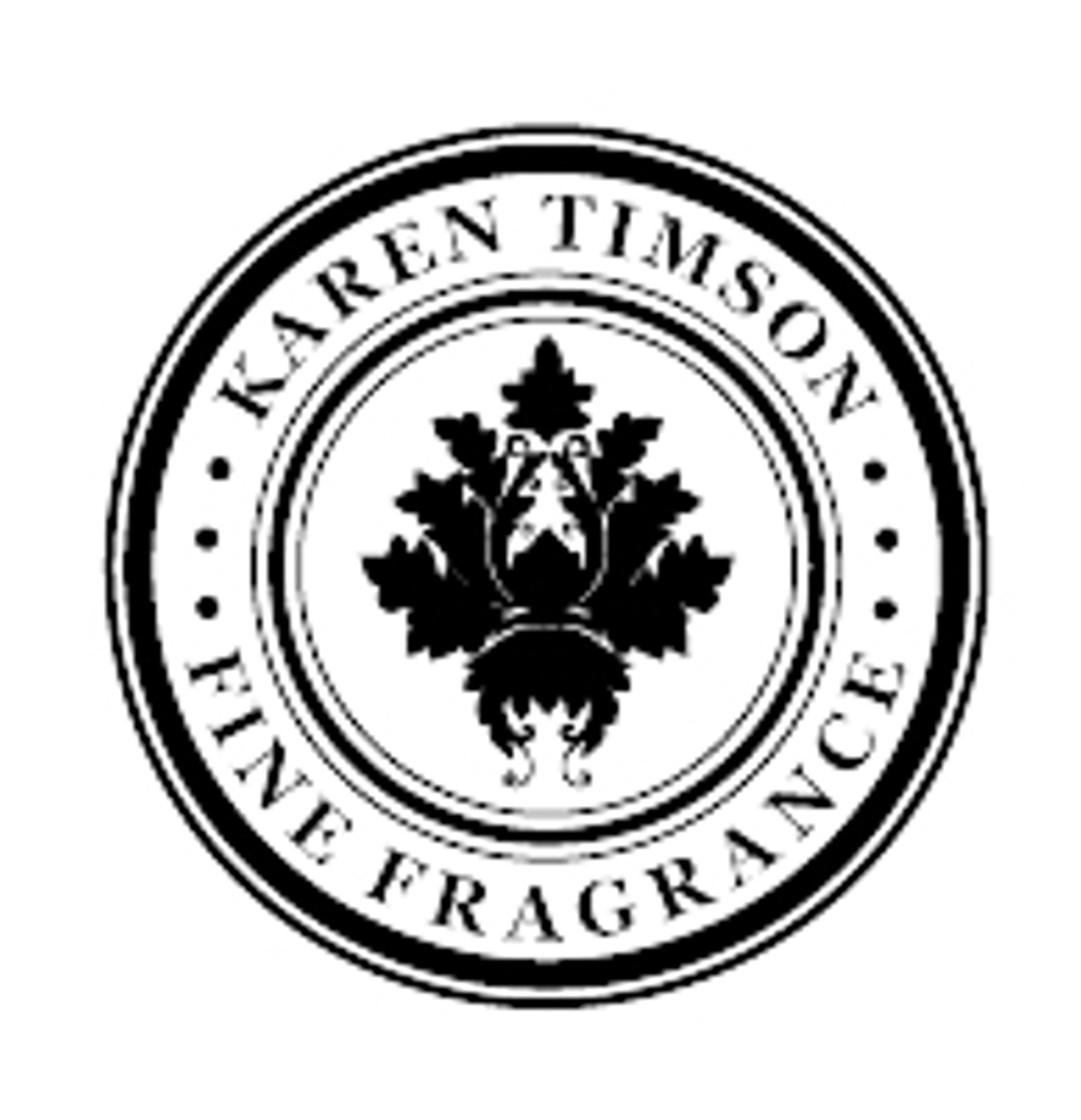 Picture of Karen Timson brand