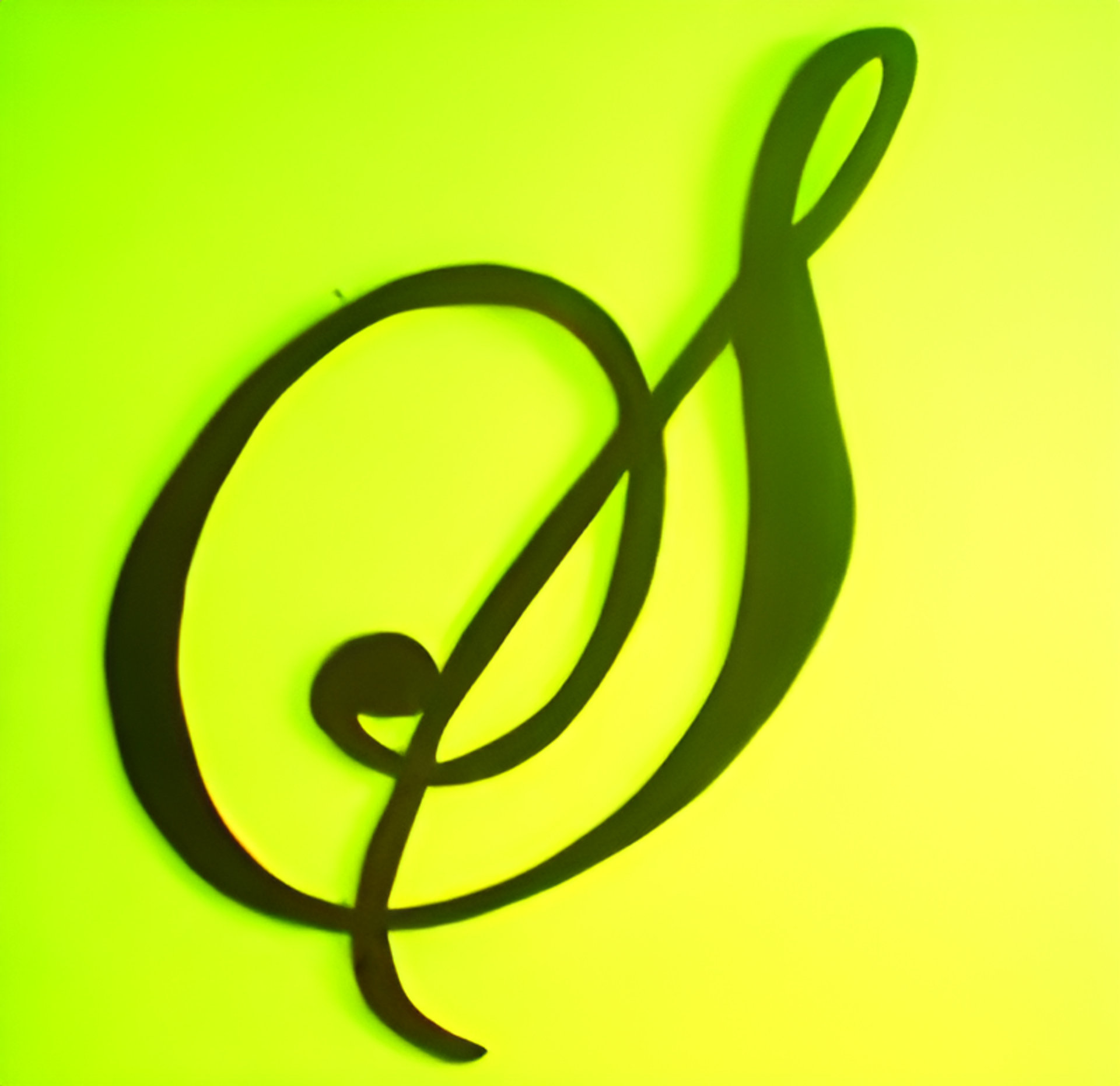 Picture of Sylvie brand