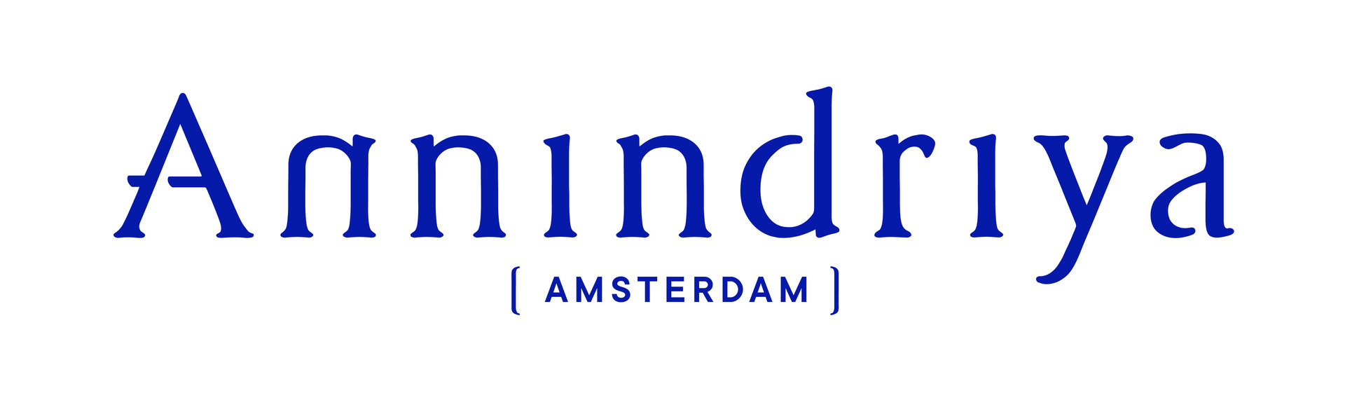 Picture of Annindriya brand