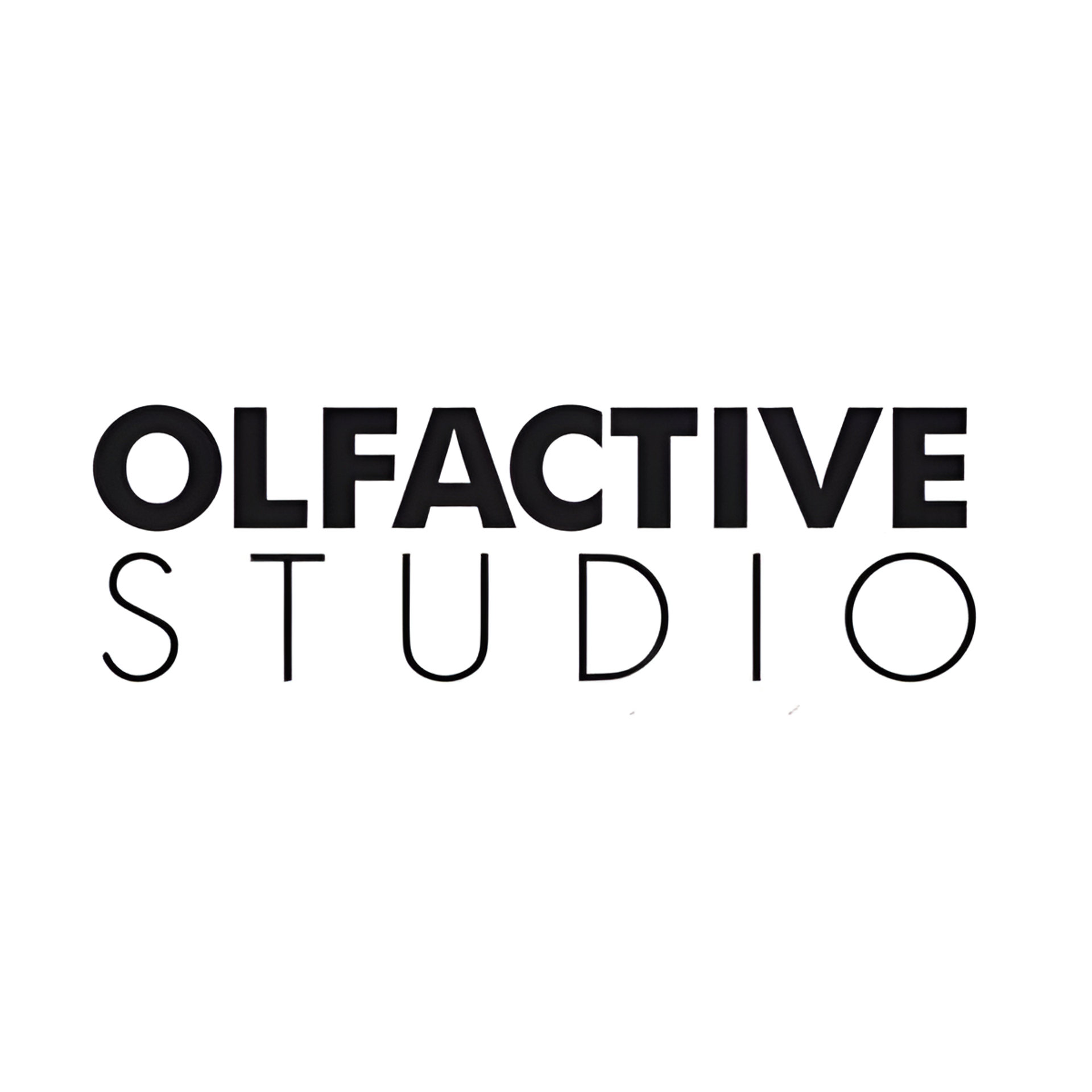 Picture of Olfactive Studio brand