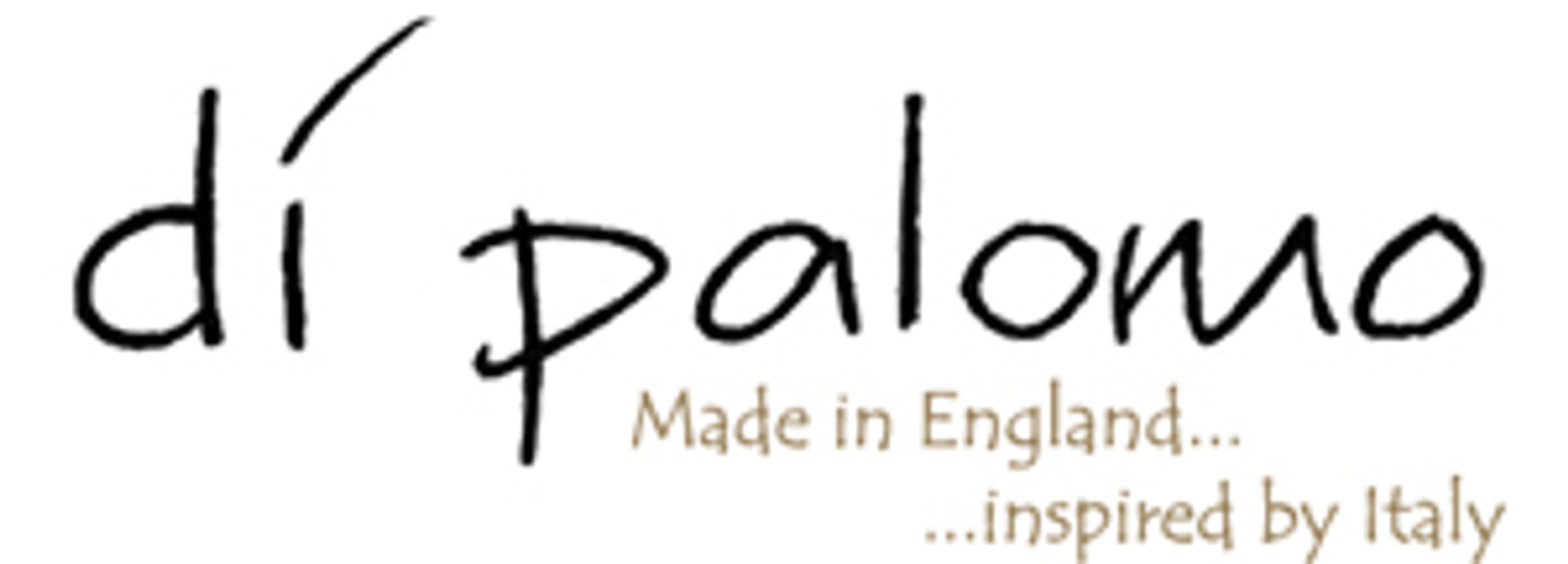 Picture of Di Palomo brand