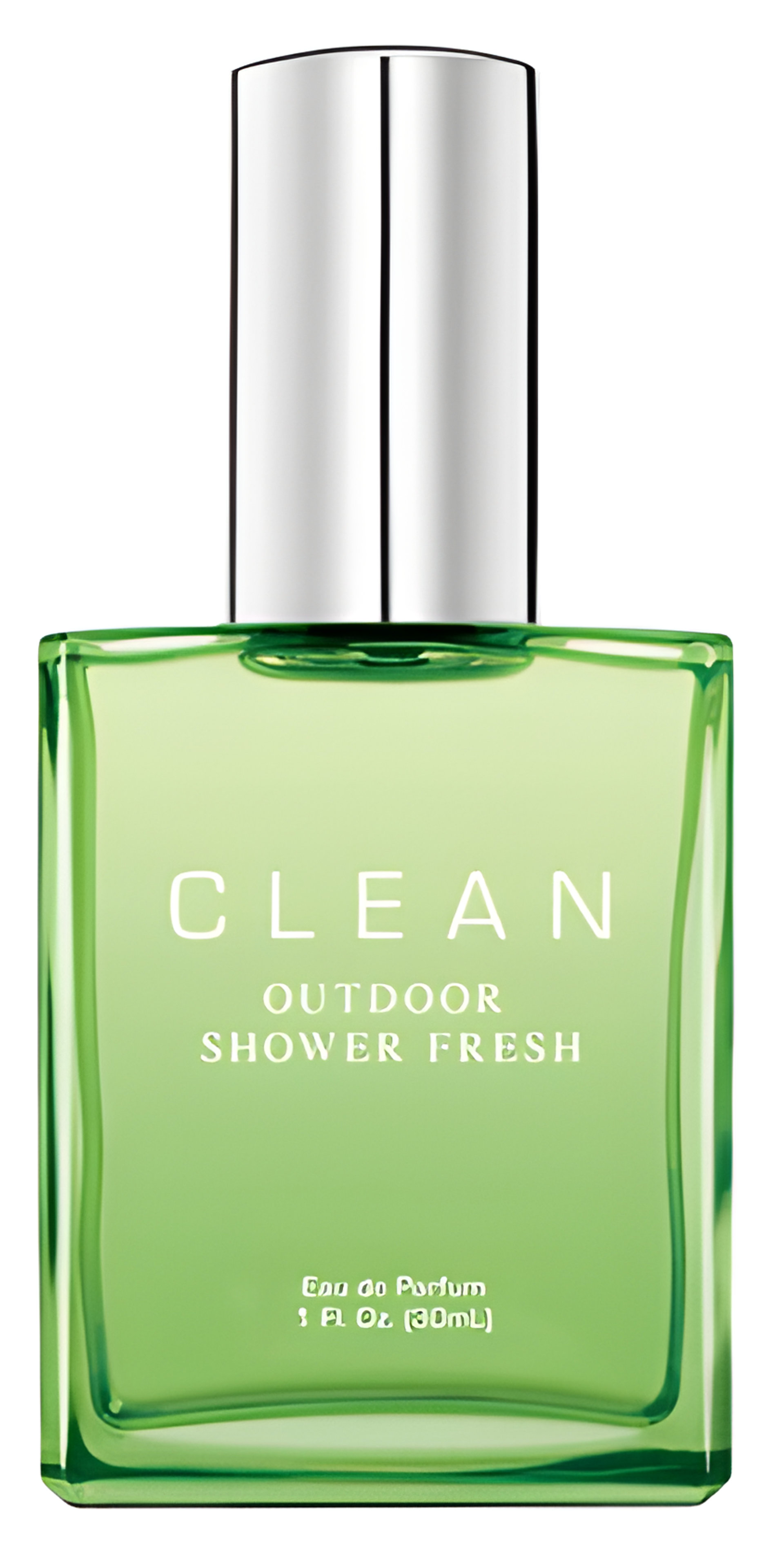 Picture of Outdoor Shower Fresh fragrance