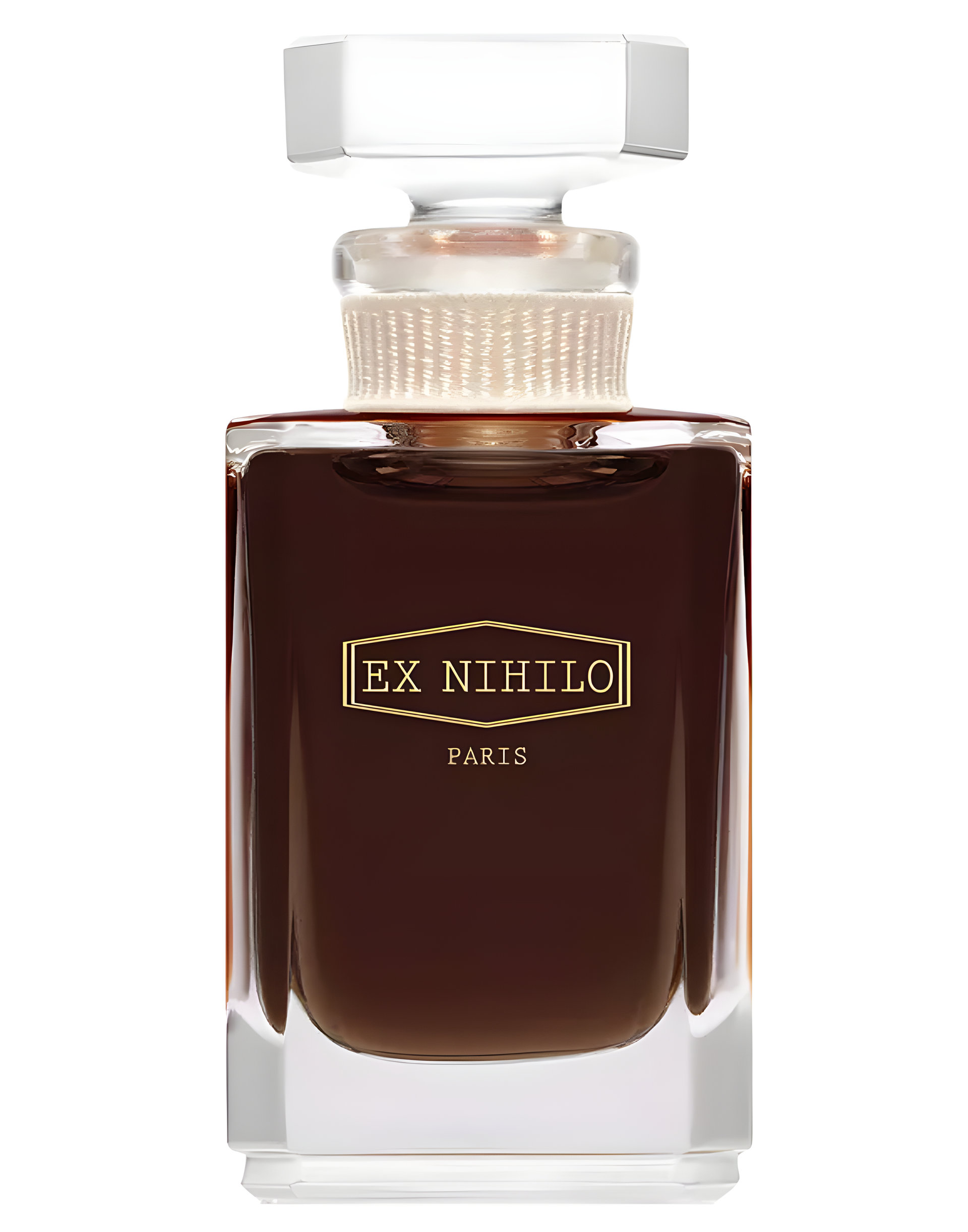 Picture of Oud fragrance