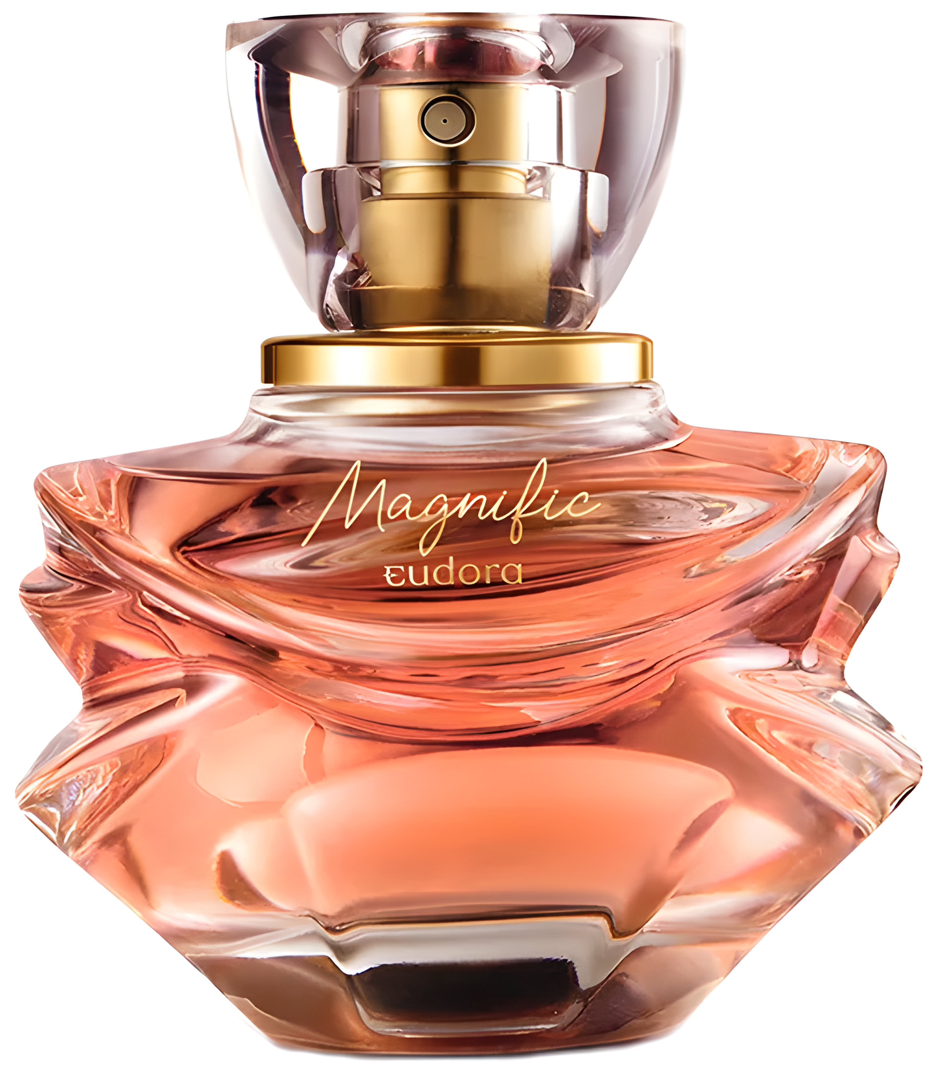 Picture of Magnific fragrance